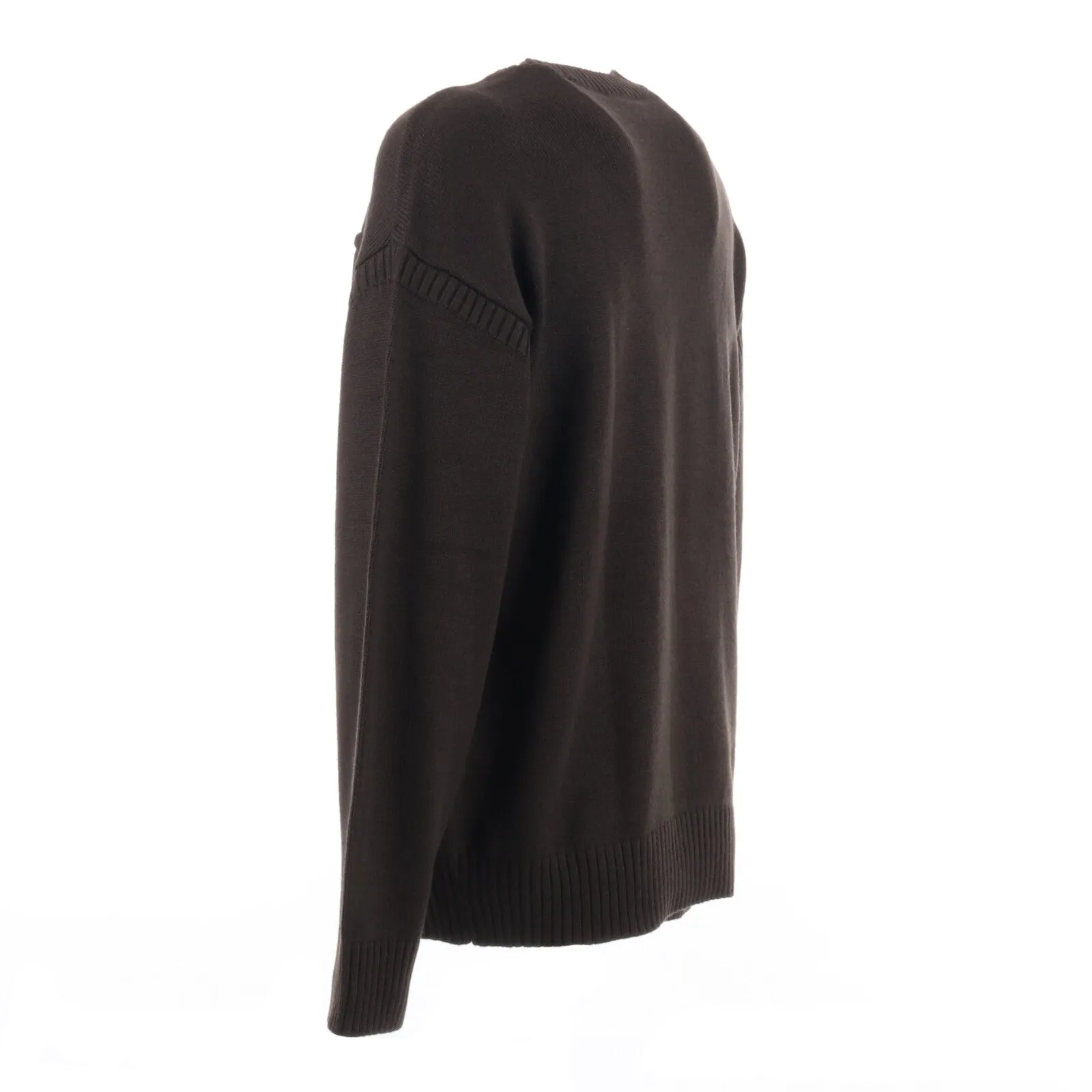 Maglione EMPORIO ARMANI