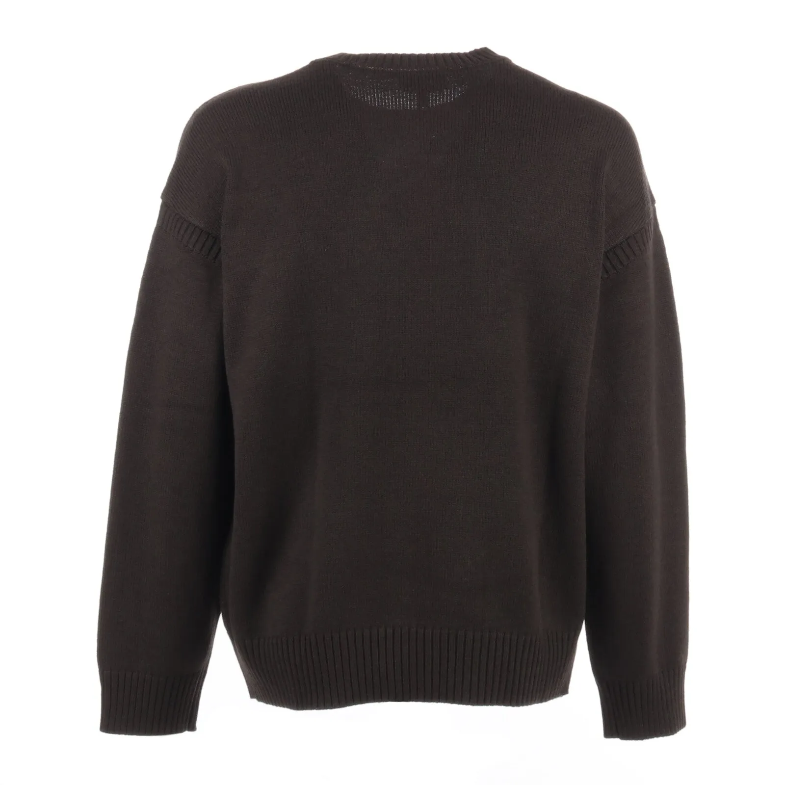 Maglione EMPORIO ARMANI