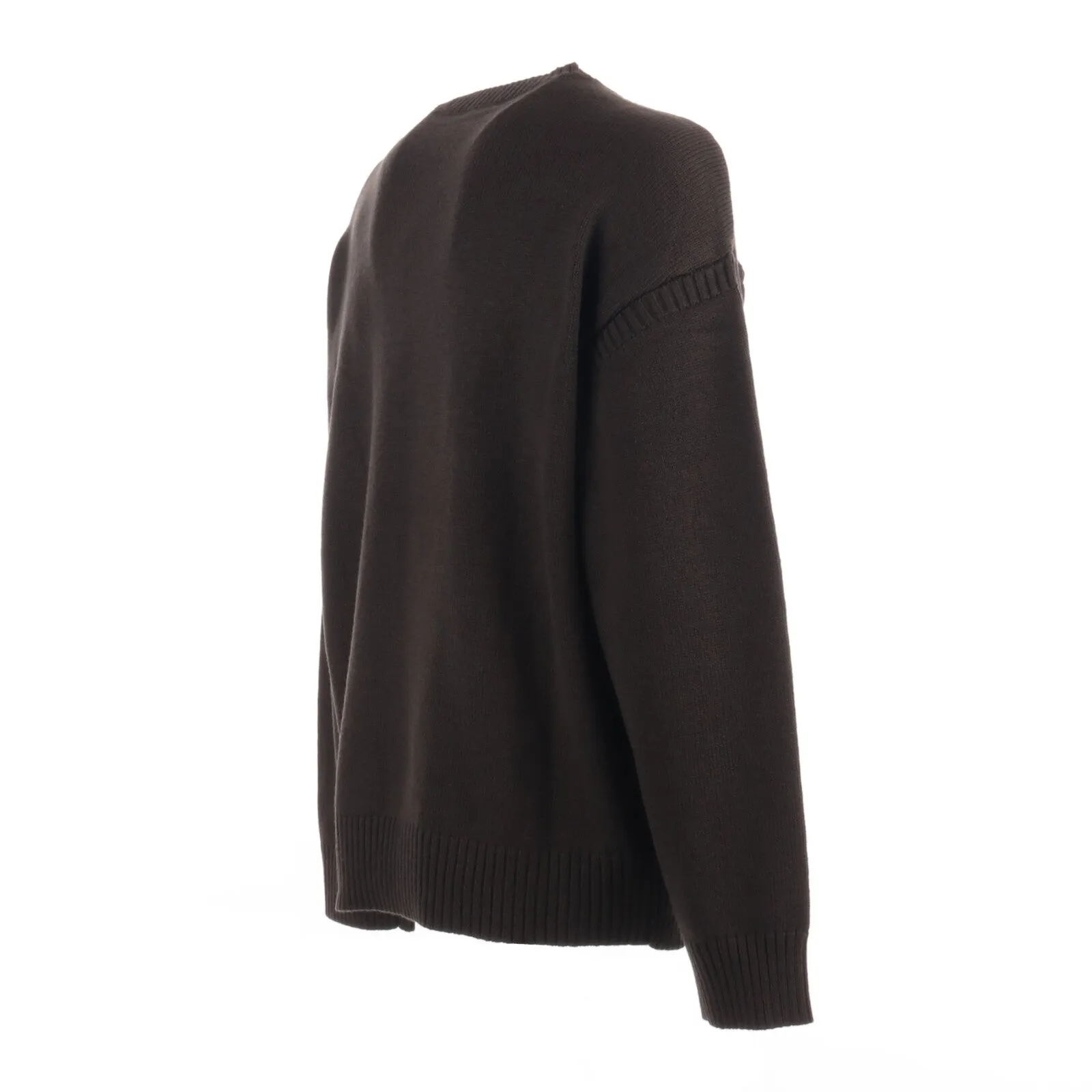 Maglione EMPORIO ARMANI