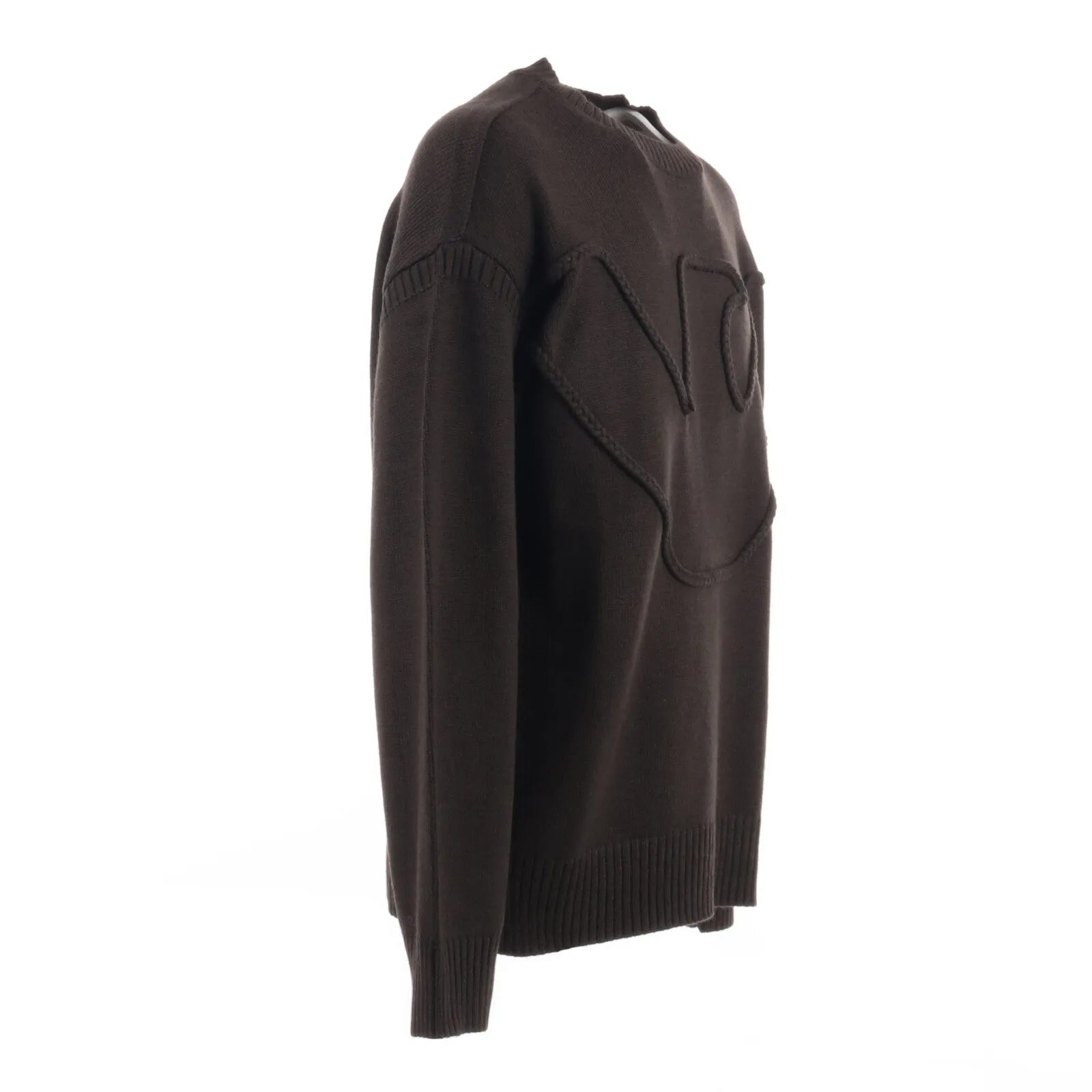 Maglione EMPORIO ARMANI