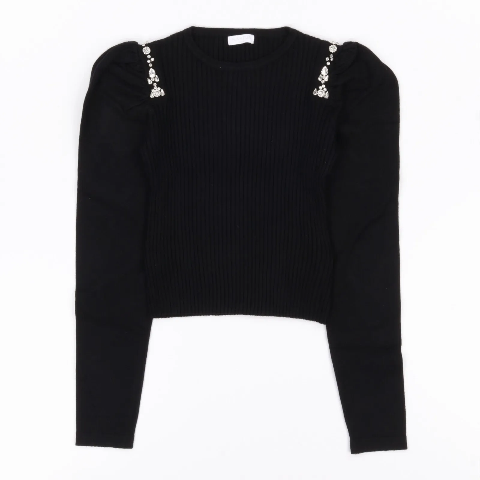 Maglione FUN&FUN Kids