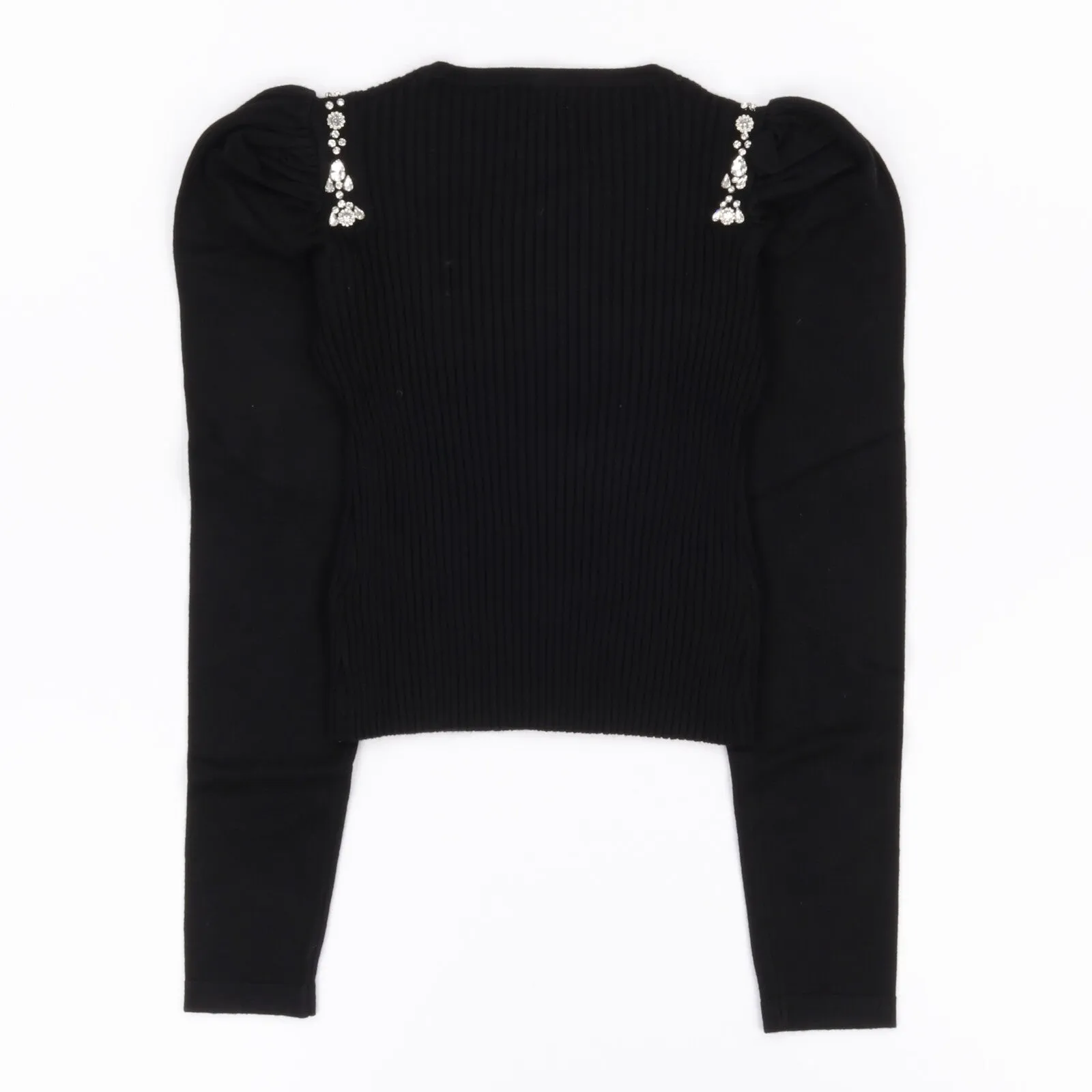 Maglione FUN&FUN Kids