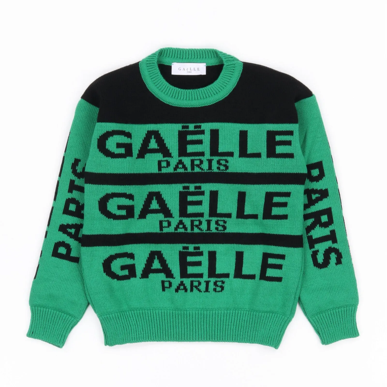 Maglione GAELLE Kids