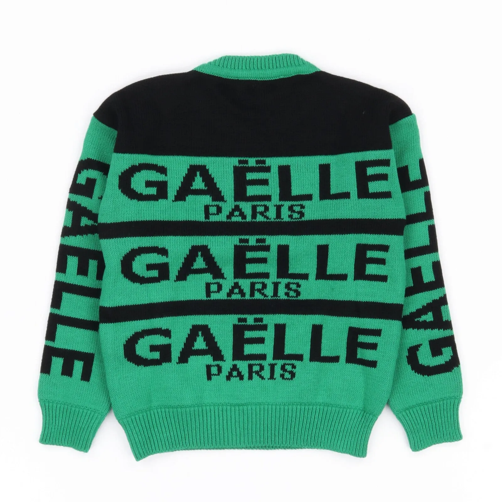 Maglione GAELLE Kids