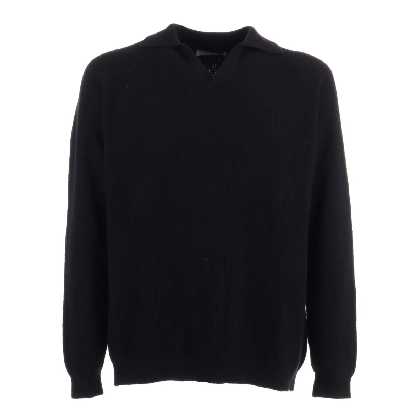 Maglione JEORDIE'S