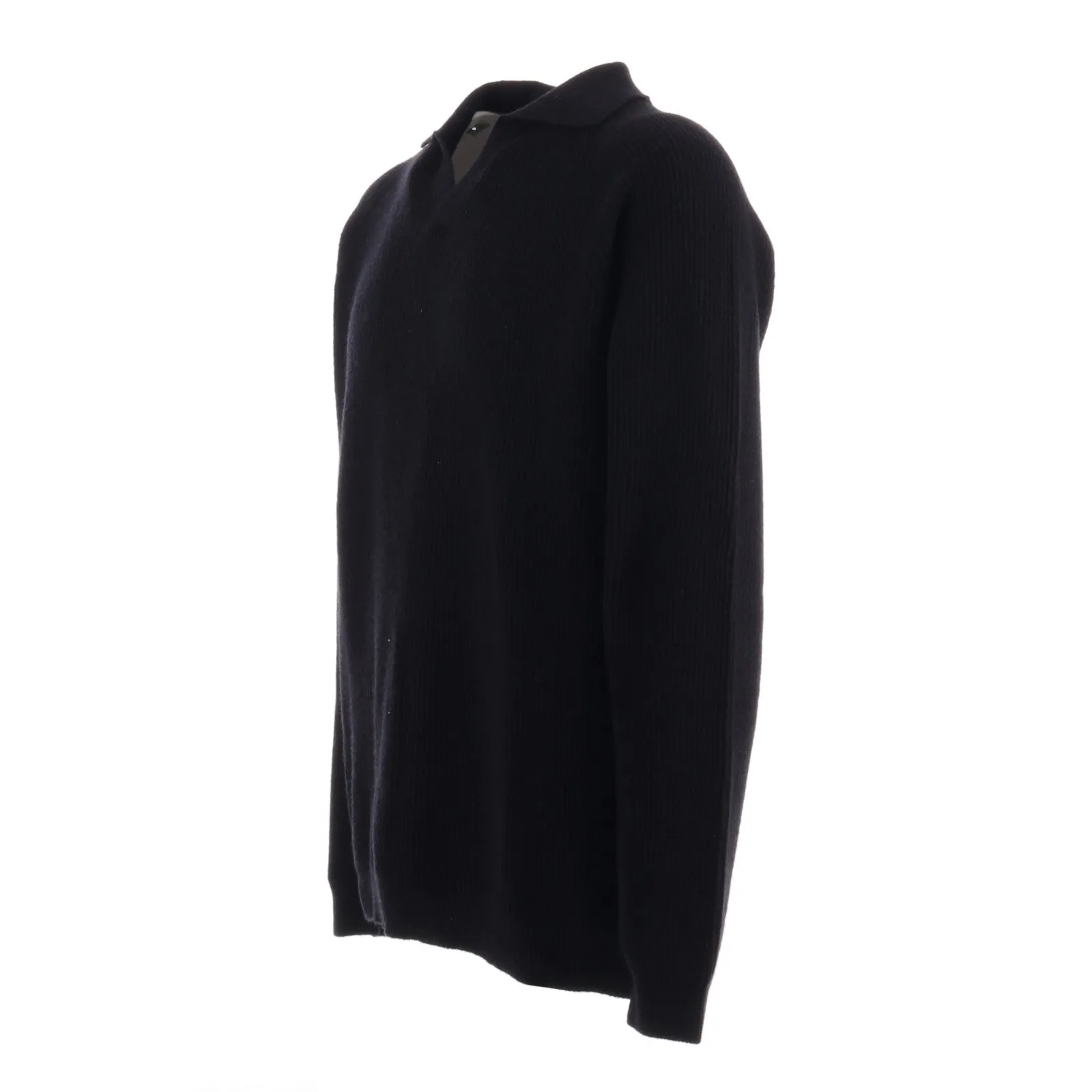 Maglione JEORDIE'S