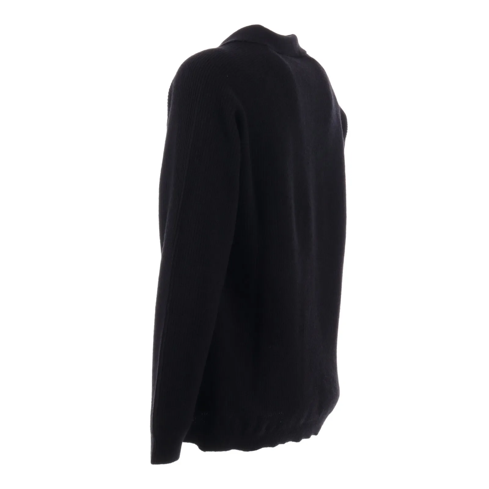 Maglione JEORDIE'S