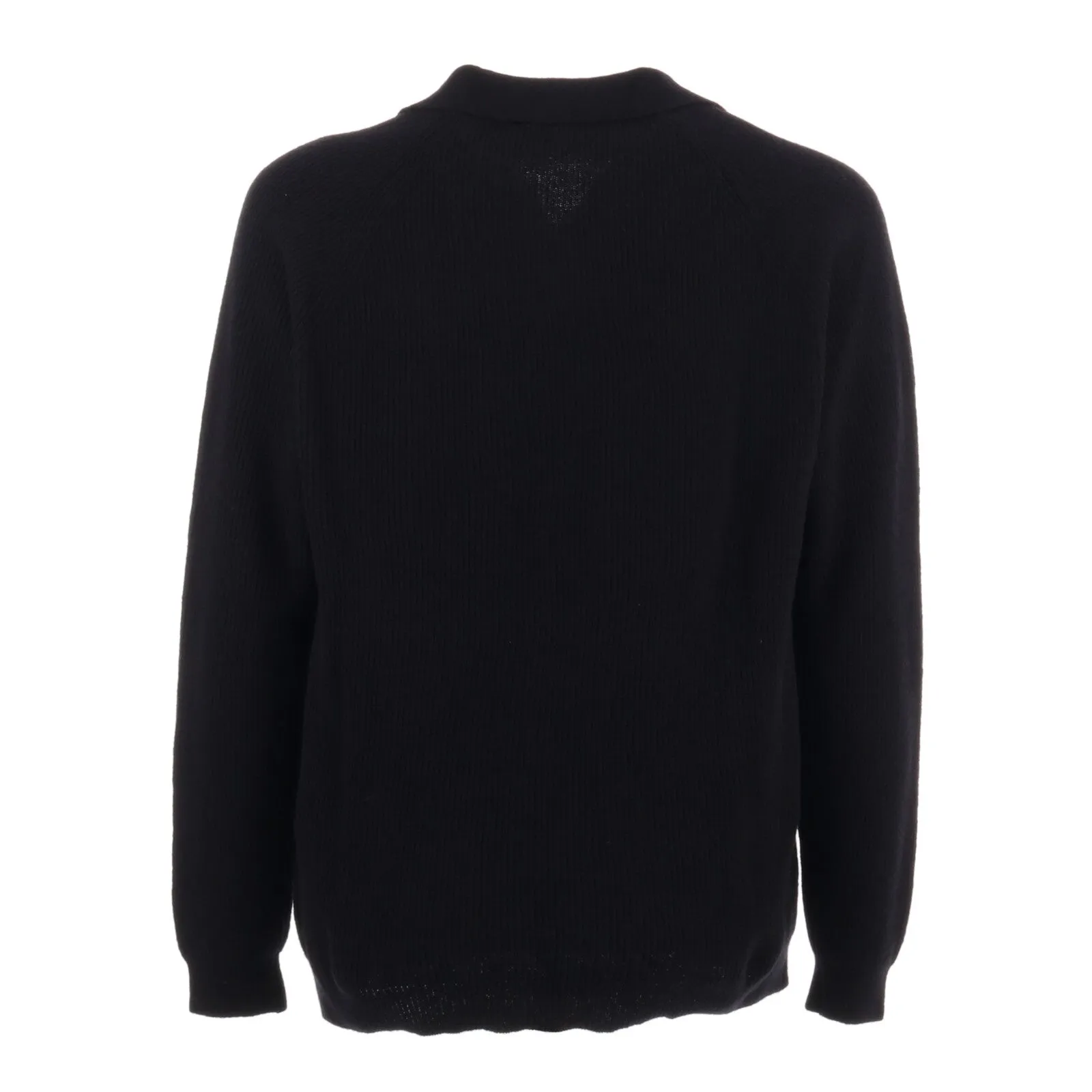 Maglione JEORDIE'S