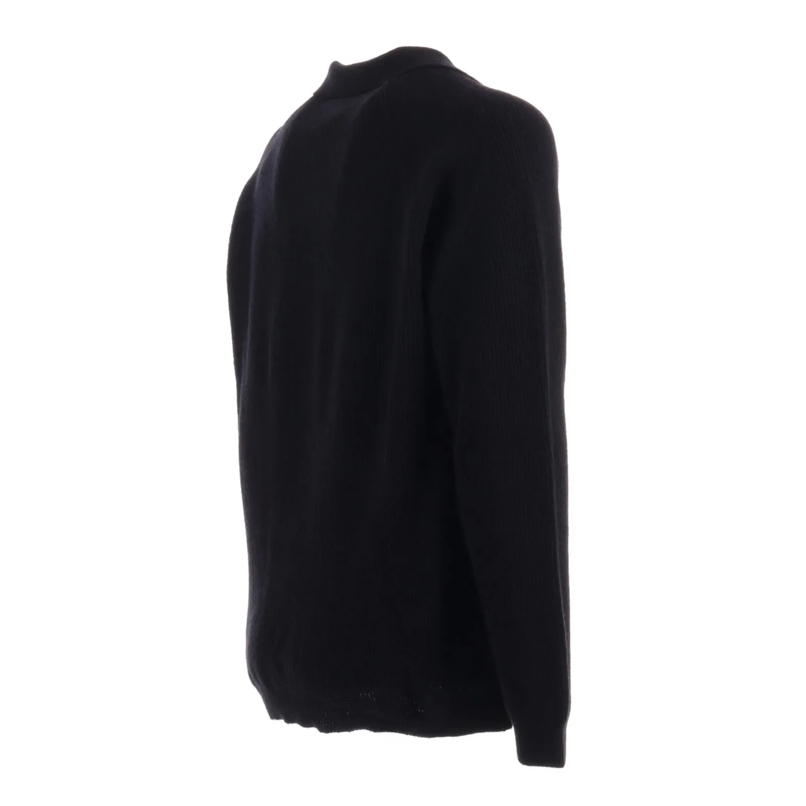 Maglione JEORDIE'S