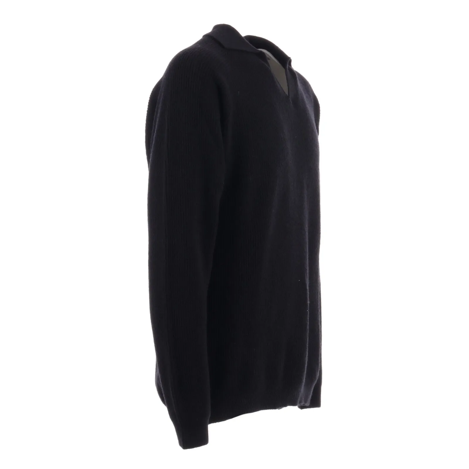 Maglione JEORDIE'S
