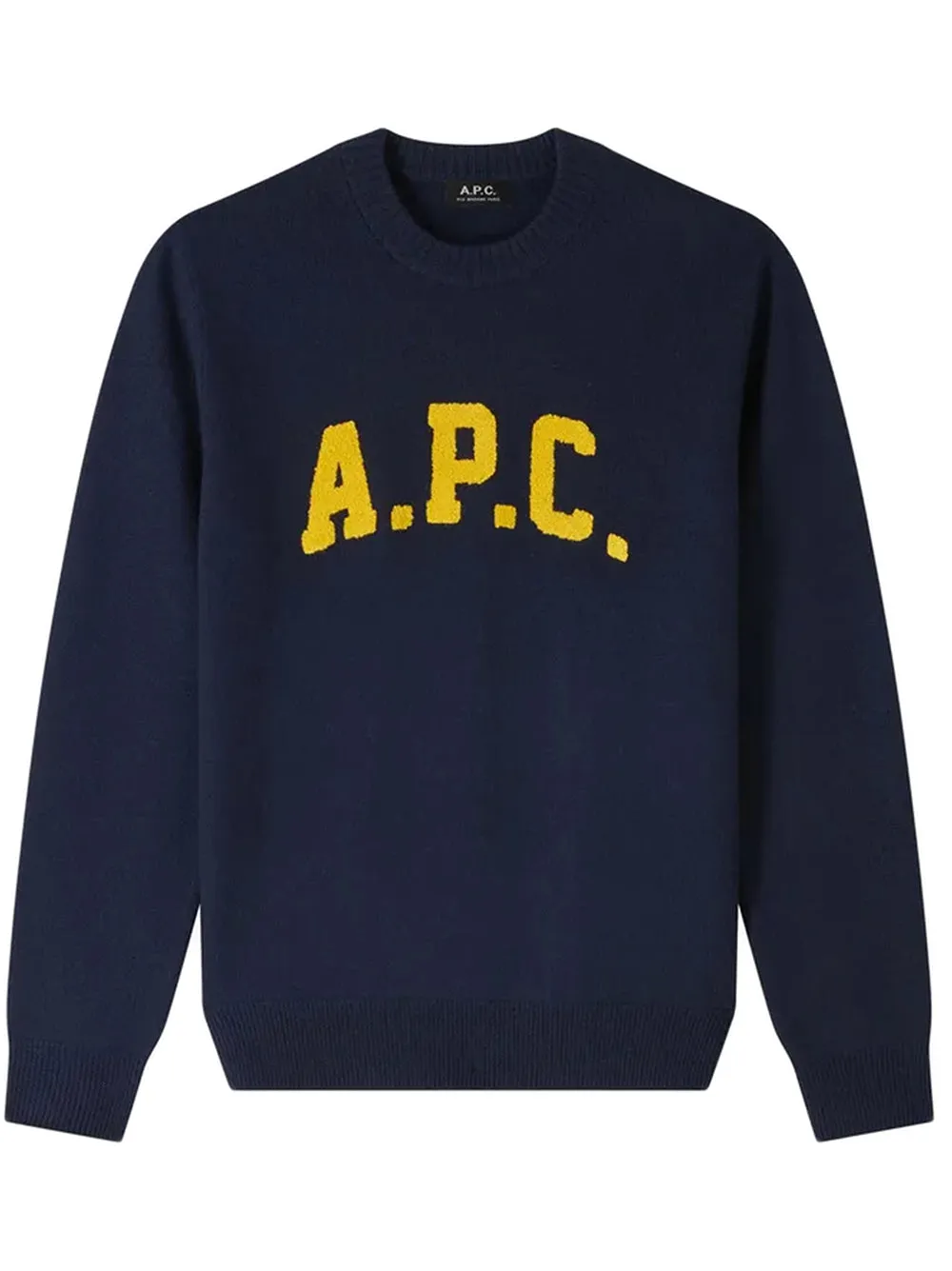Maglione Joshua