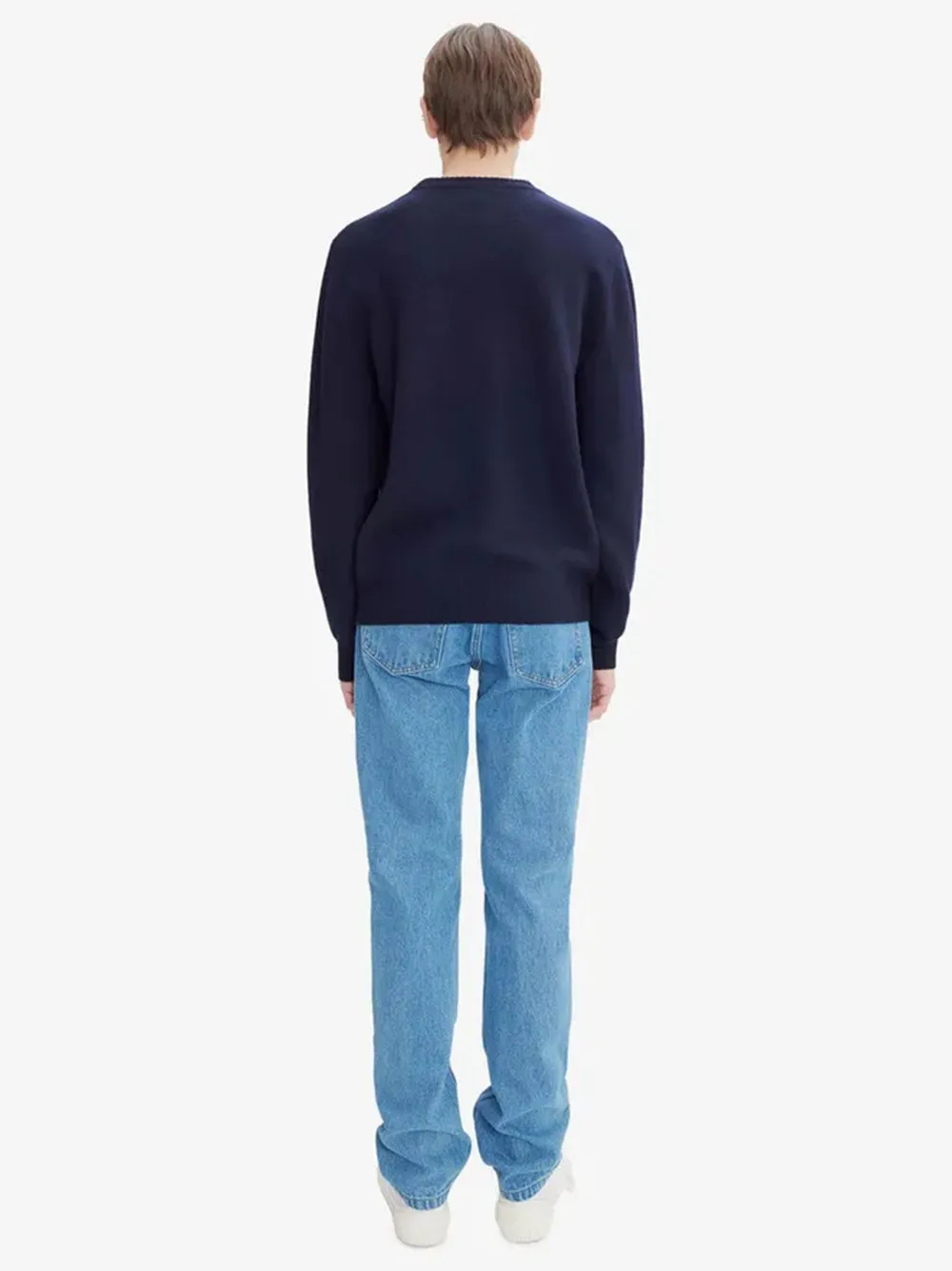 Maglione Joshua