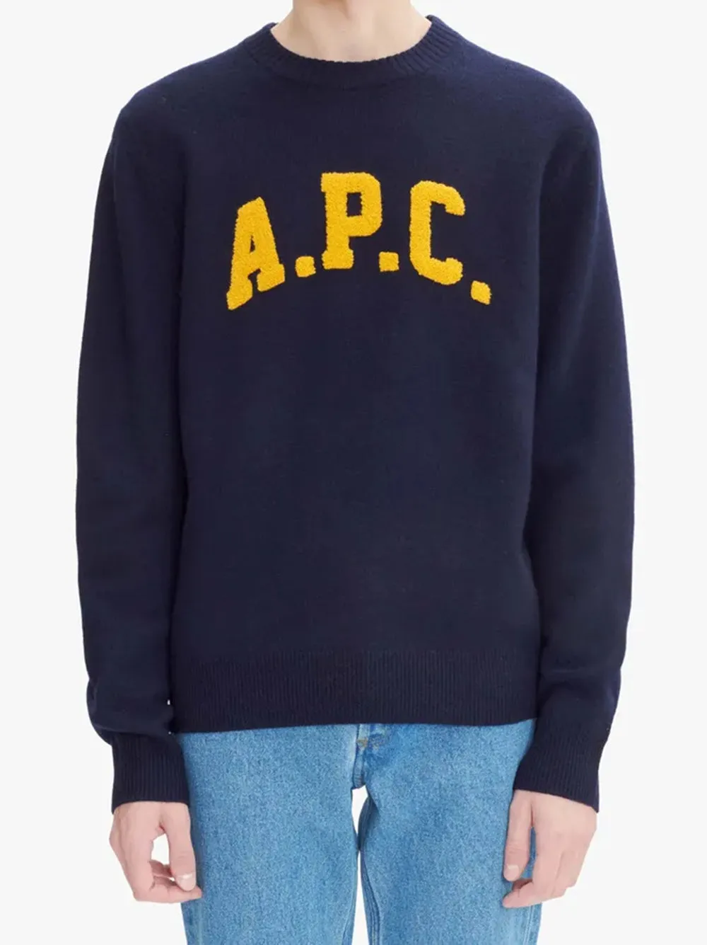 Maglione Joshua