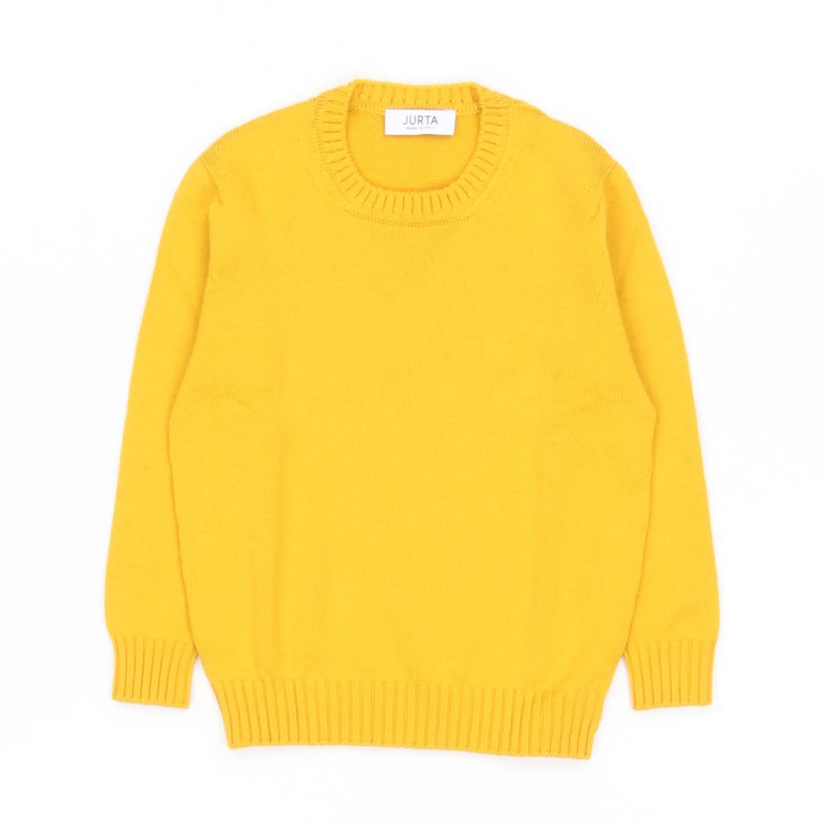 Maglione JURTA Kids