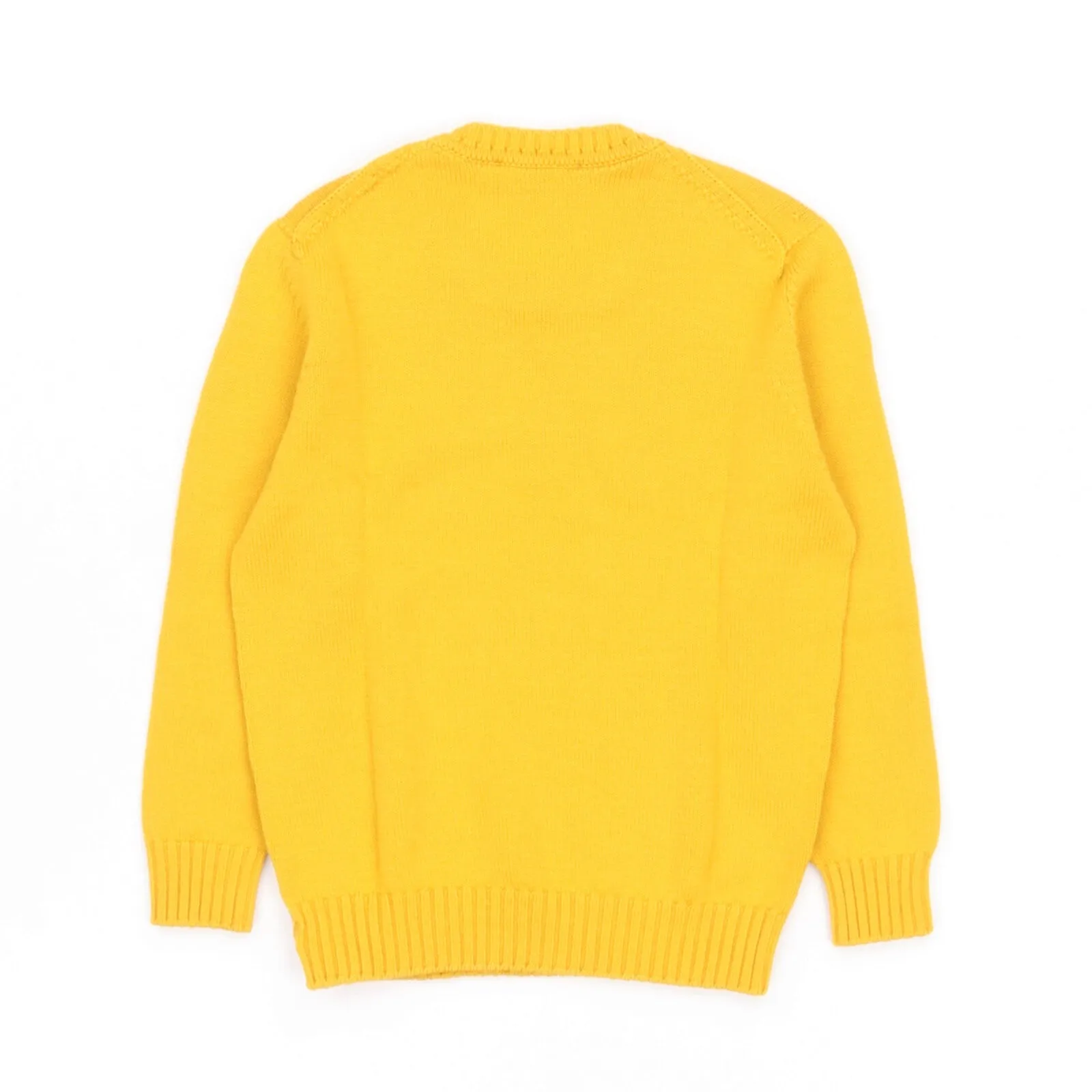 Maglione JURTA Kids