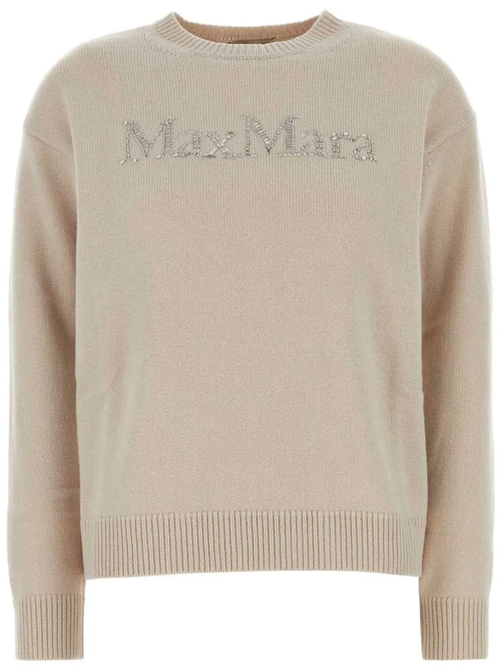Maglione Kassel