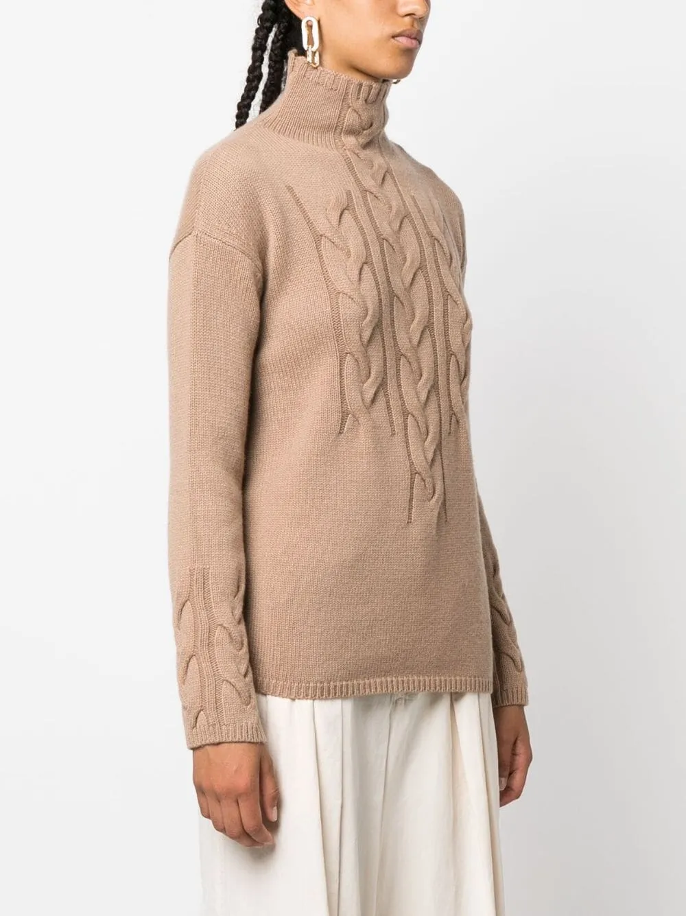 Maglione Kristin