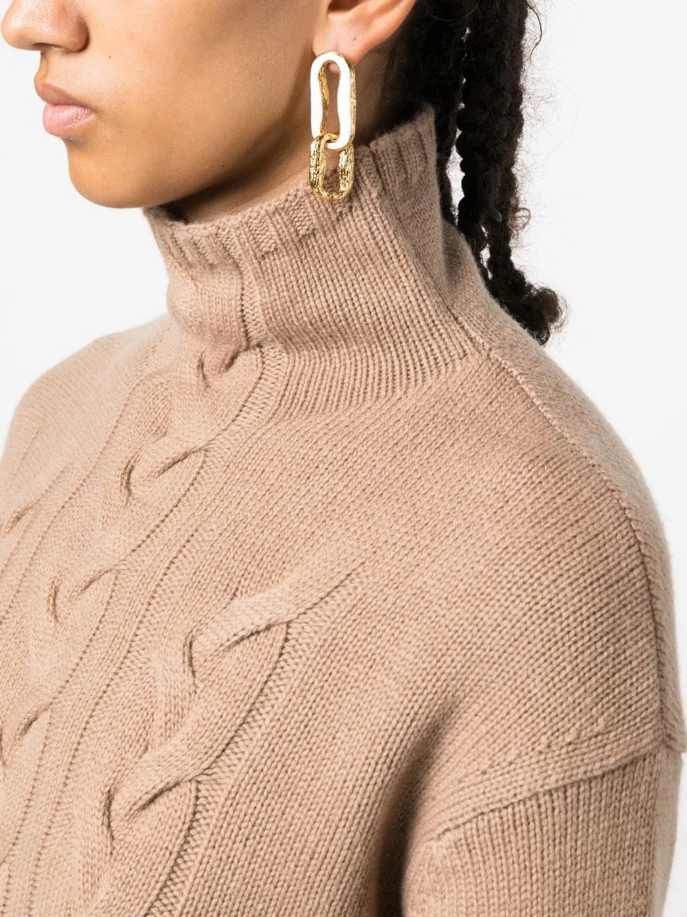 Maglione Kristin