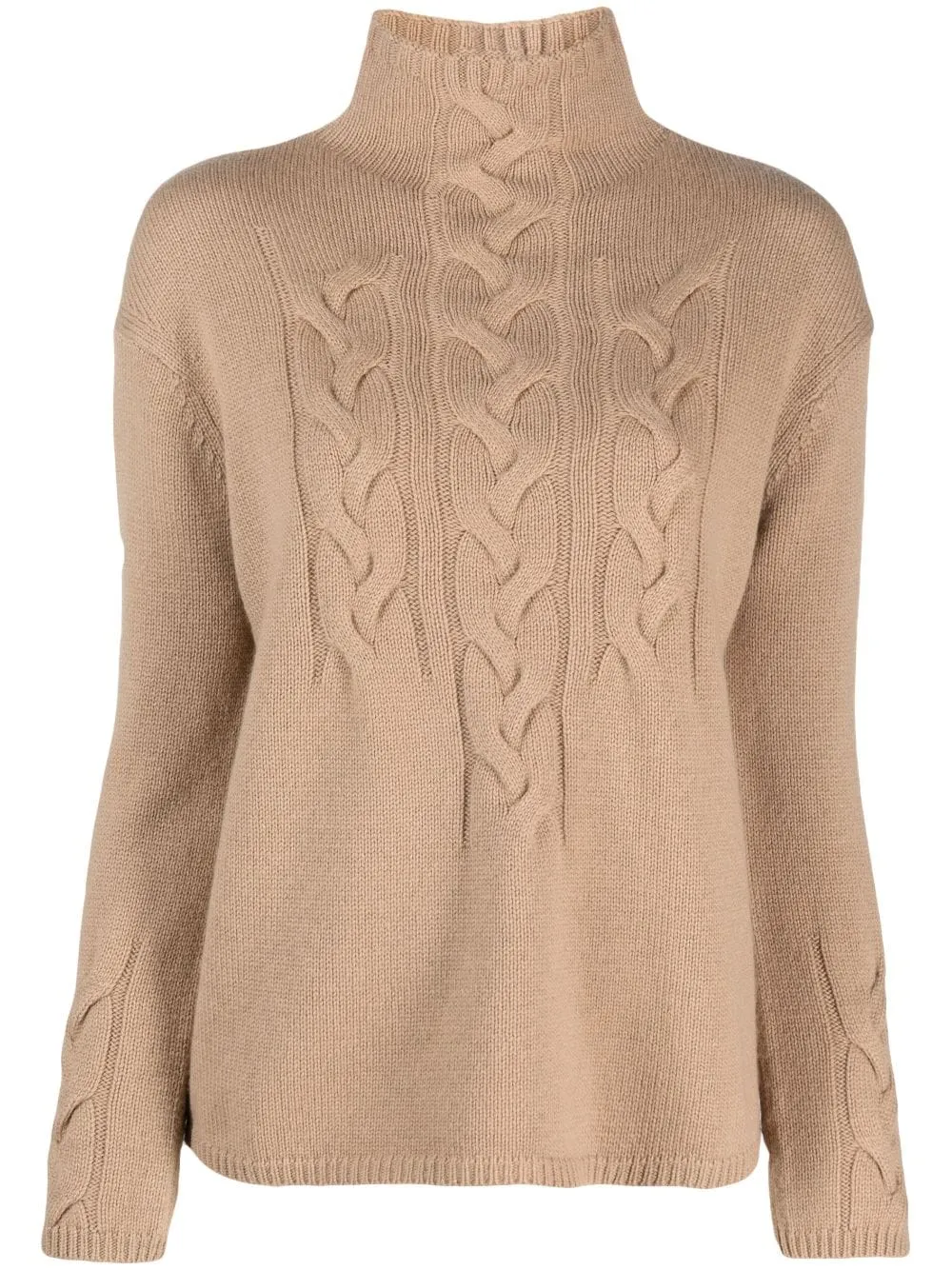 Maglione Kristin