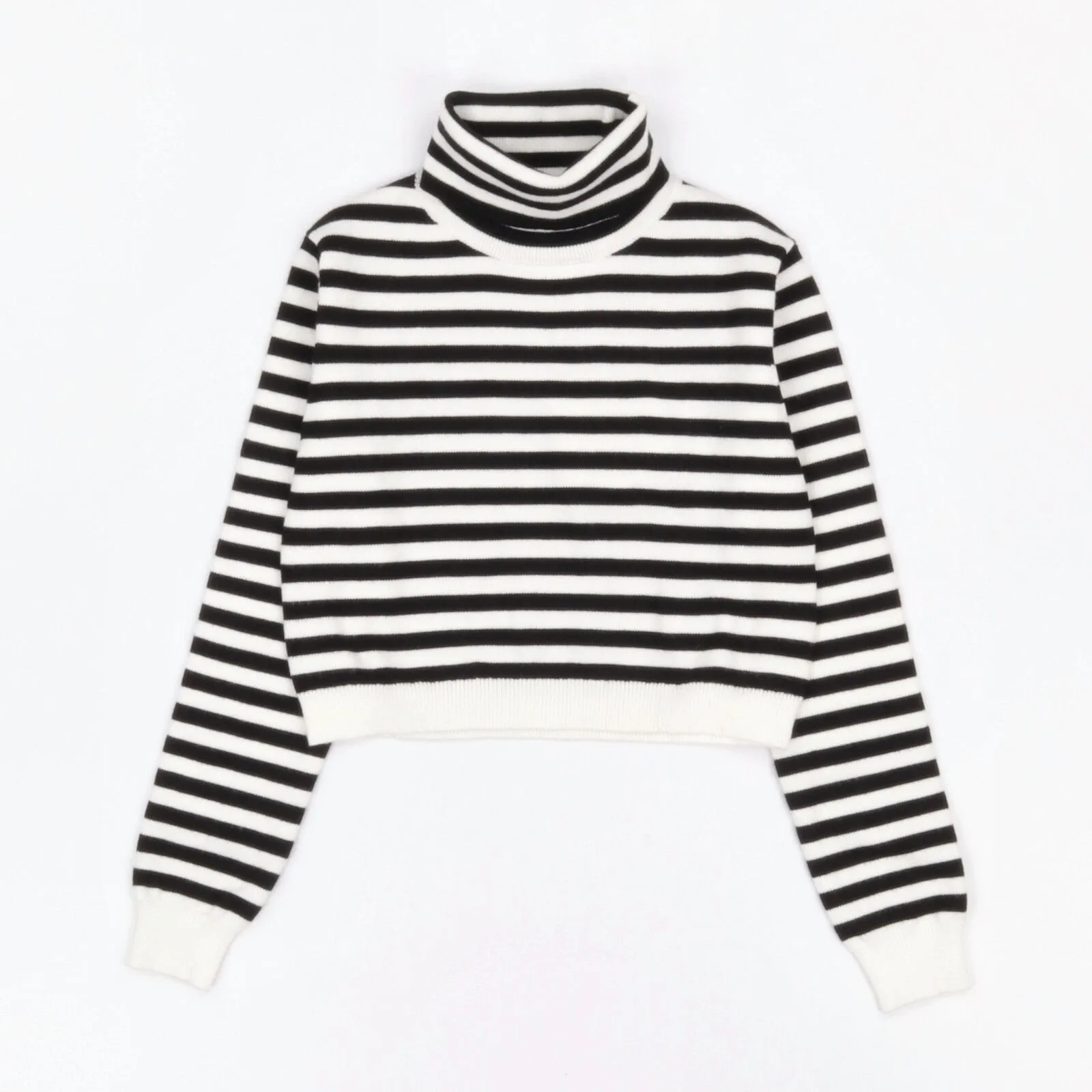 Maglione LU' LU' Kids
