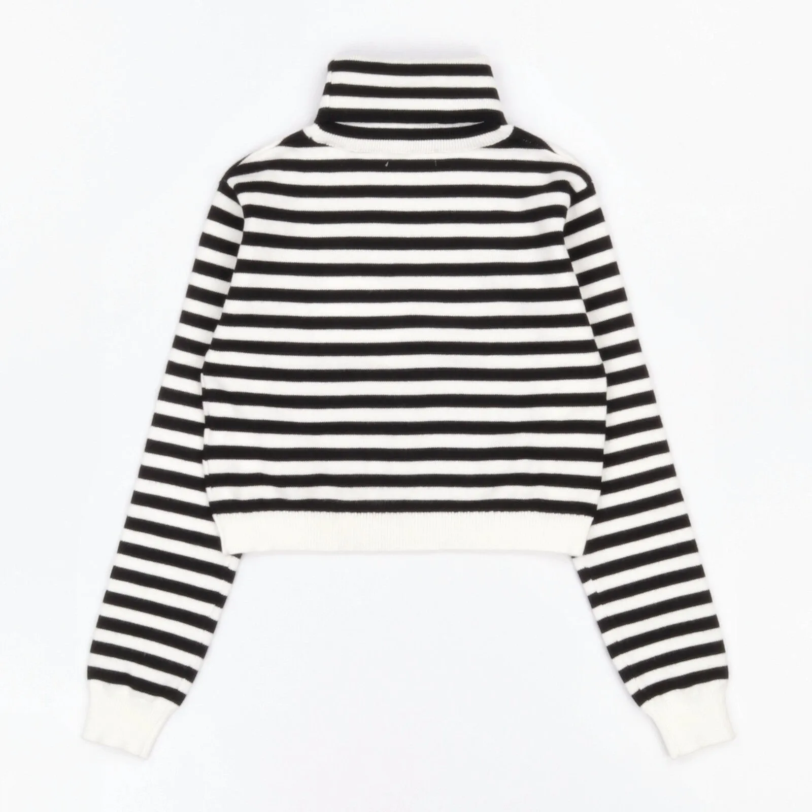 Maglione LU' LU' Kids