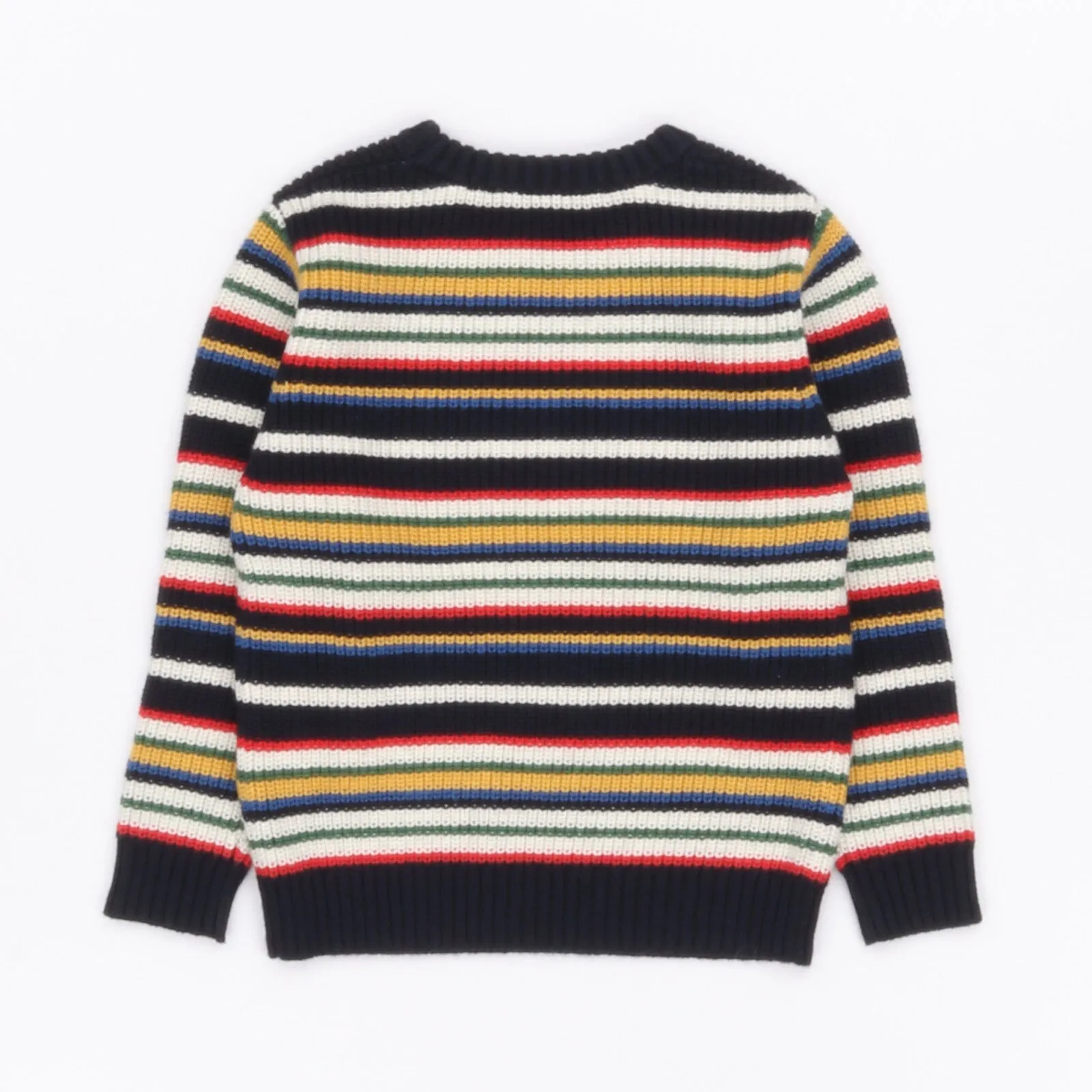 Maglione MANUEL RITZ Kids