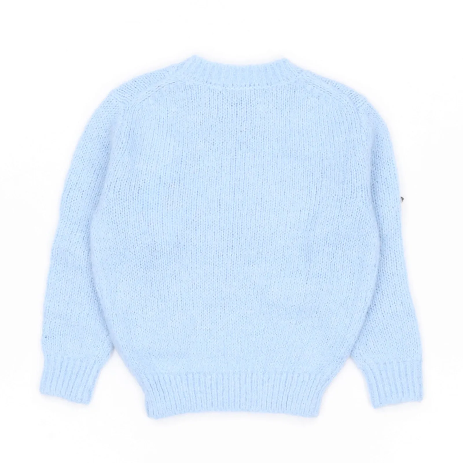 Maglione MC2 SAINT BARTH Kids
