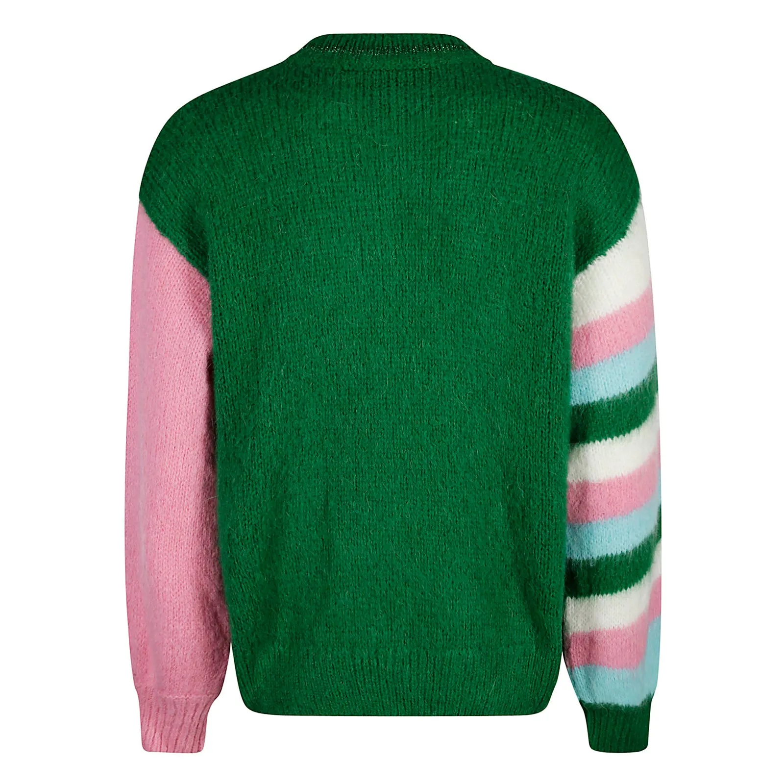 Maglione MC2 SAINT BARTH