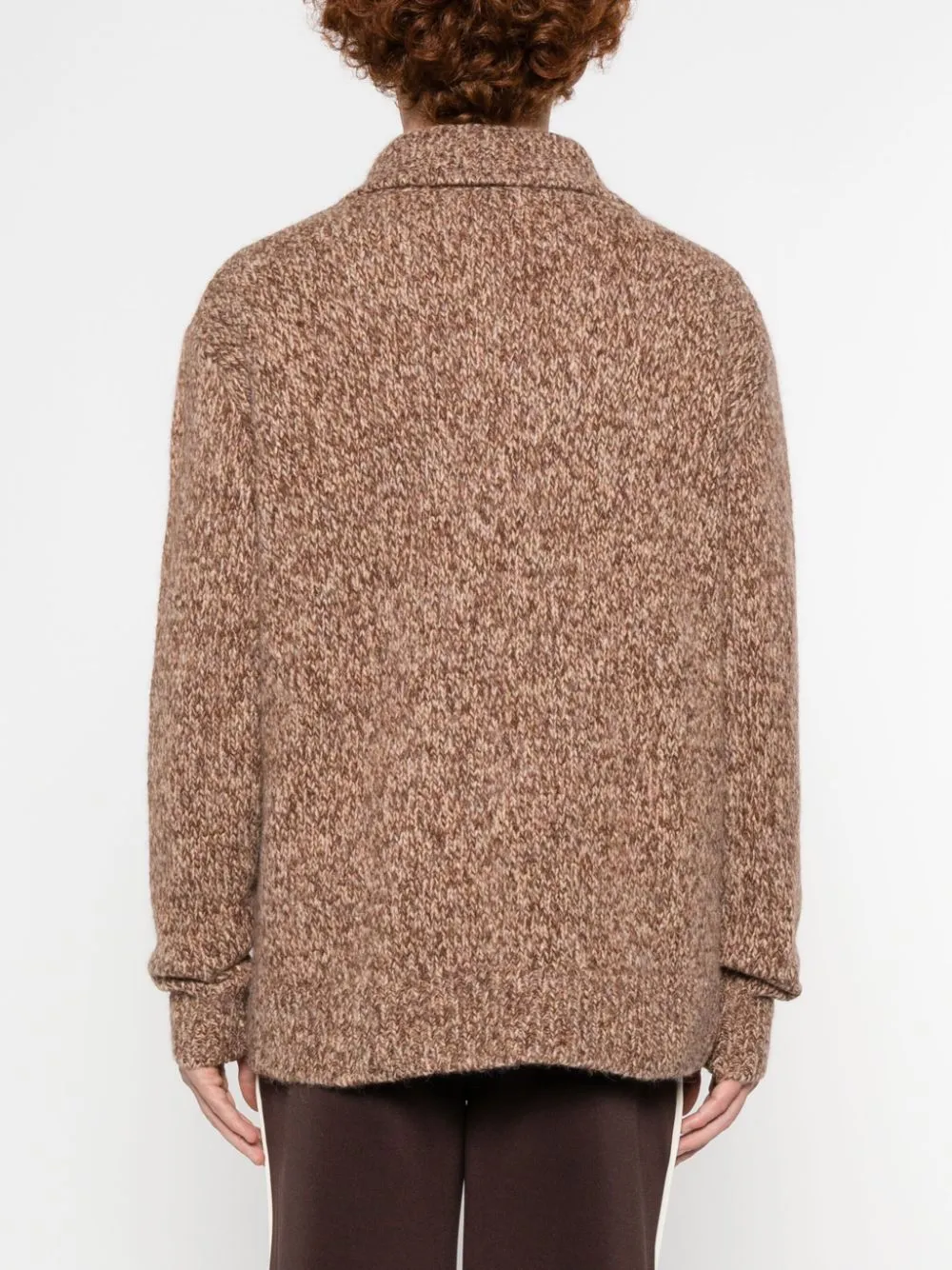 Maglione Moses