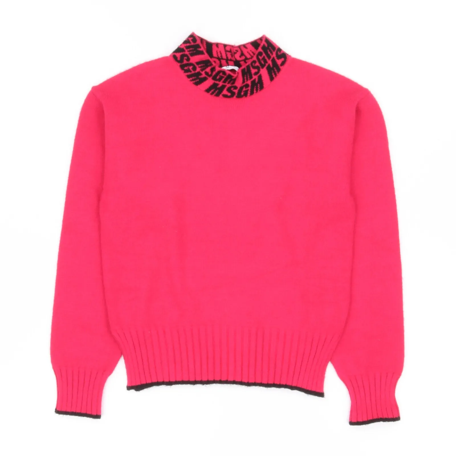 Maglione MSGM kids