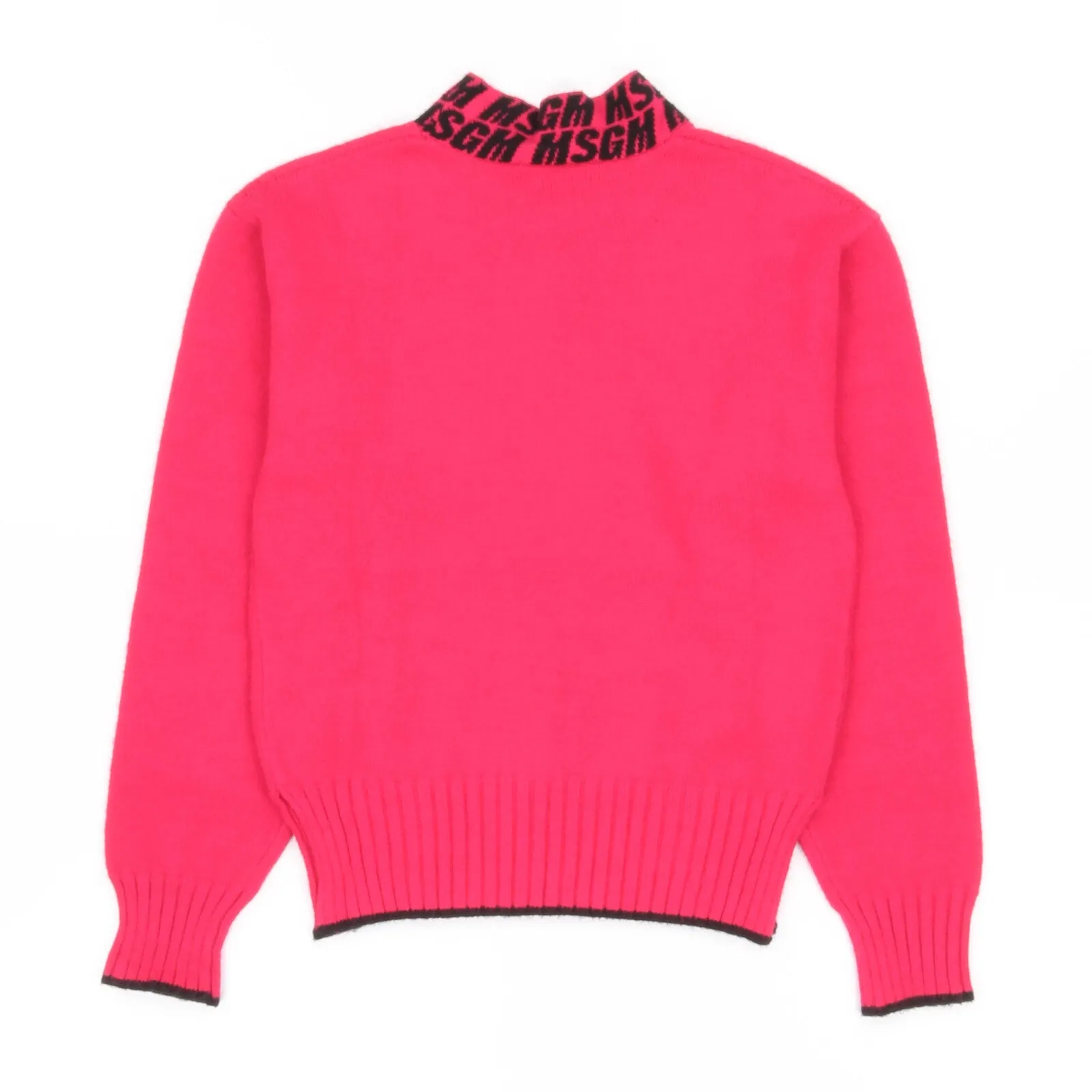 Maglione MSGM kids