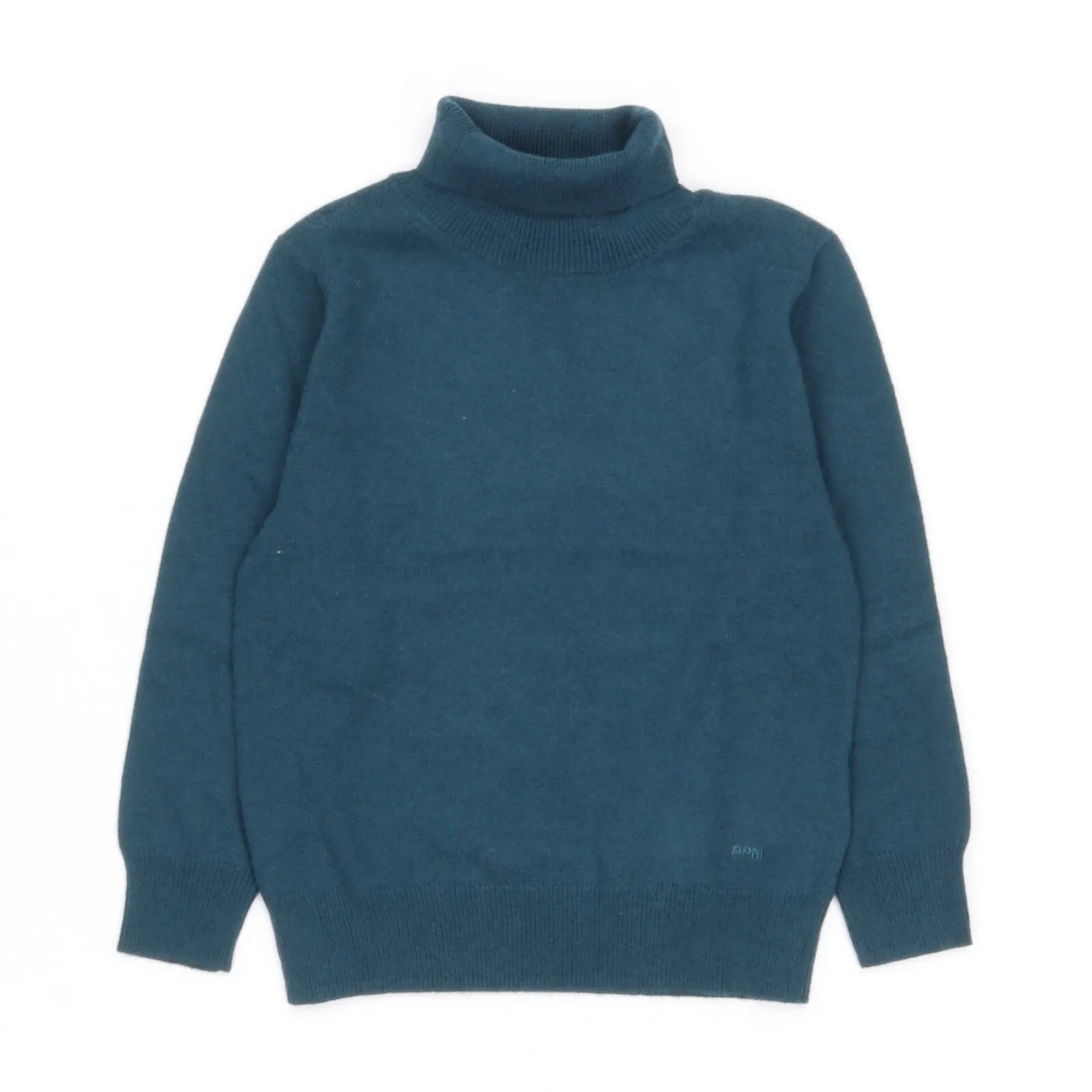 Maglione PAOLO PECORA Kids