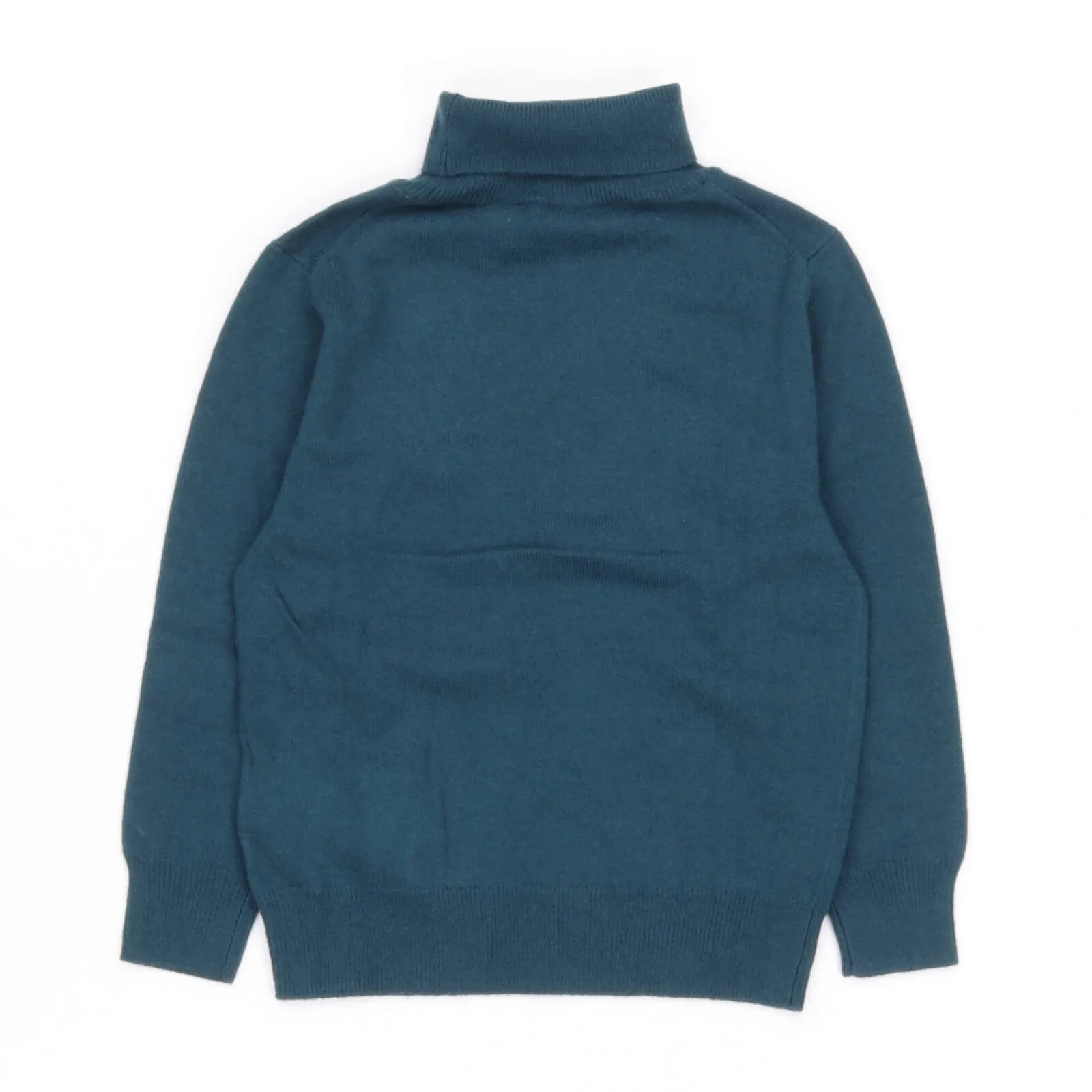 Maglione PAOLO PECORA Kids