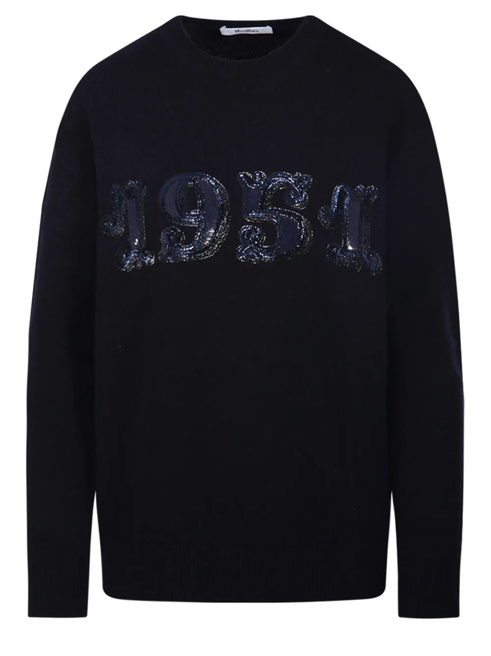 Maglione Plata