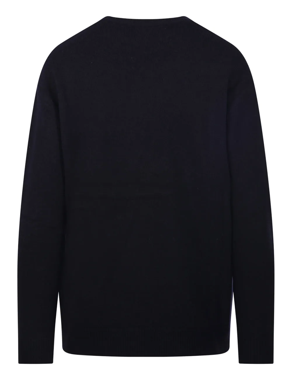 Maglione Plata