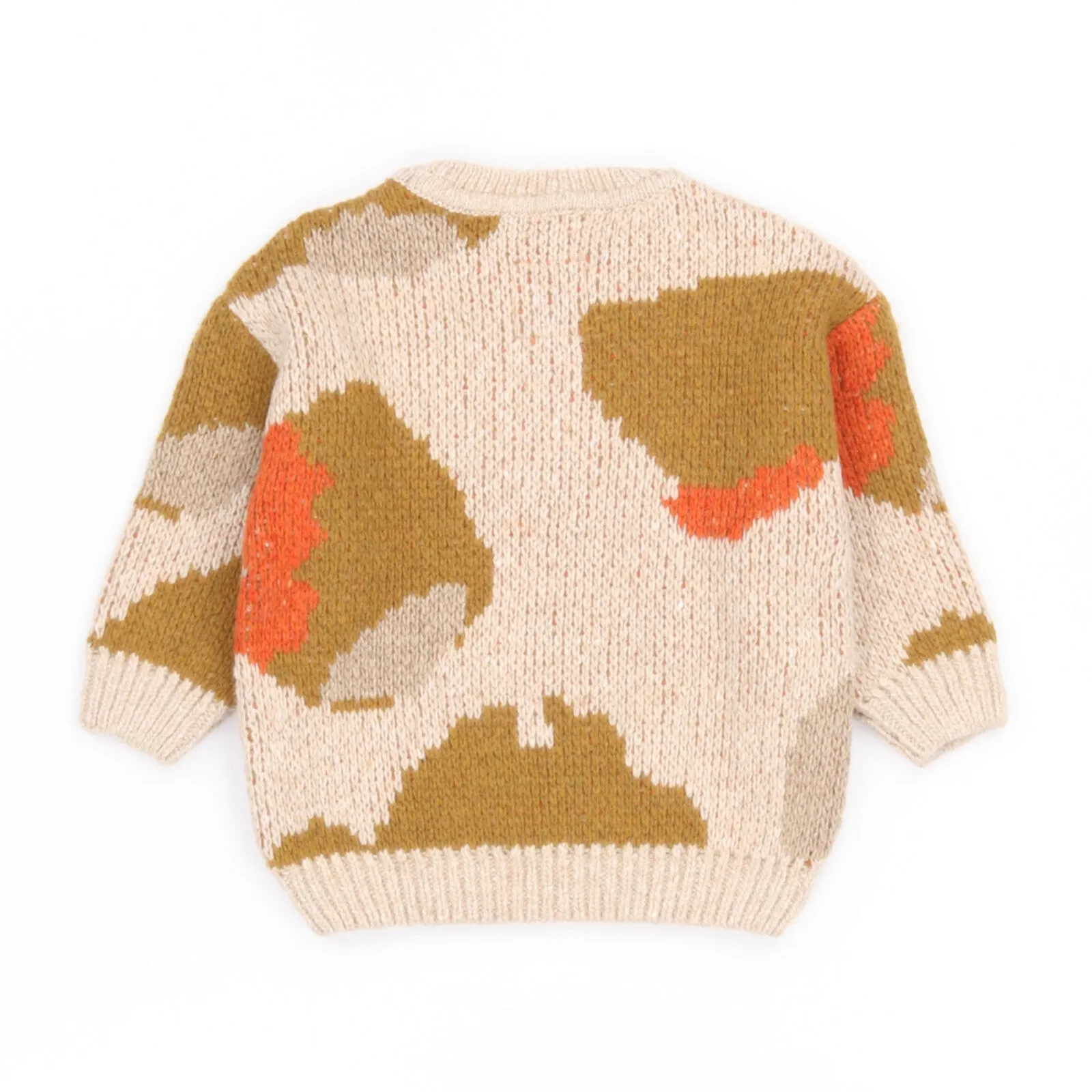 Maglione PLAY UP kids