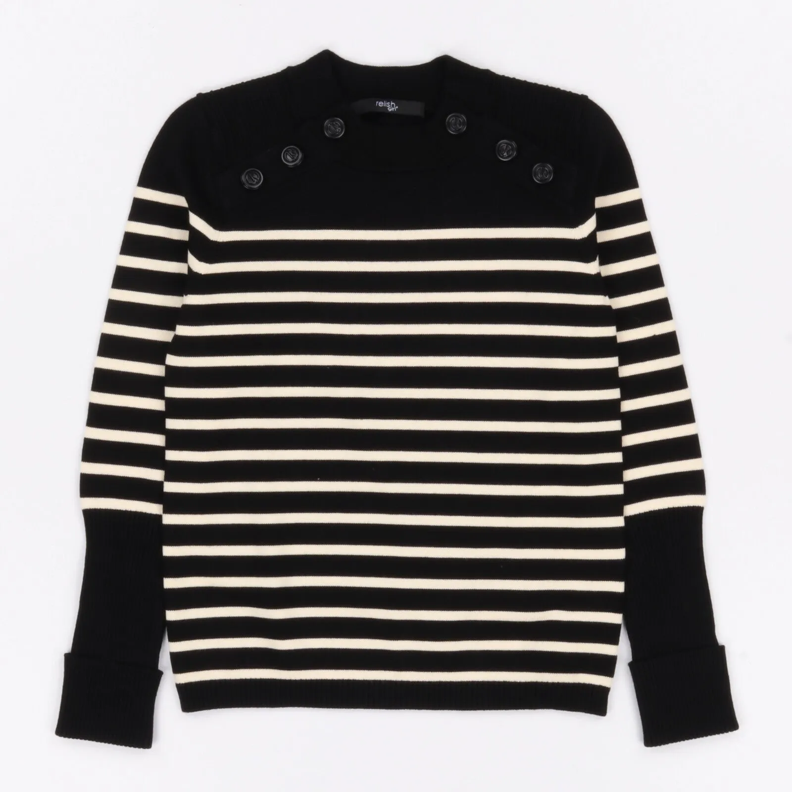 Maglione RELISH Kids
