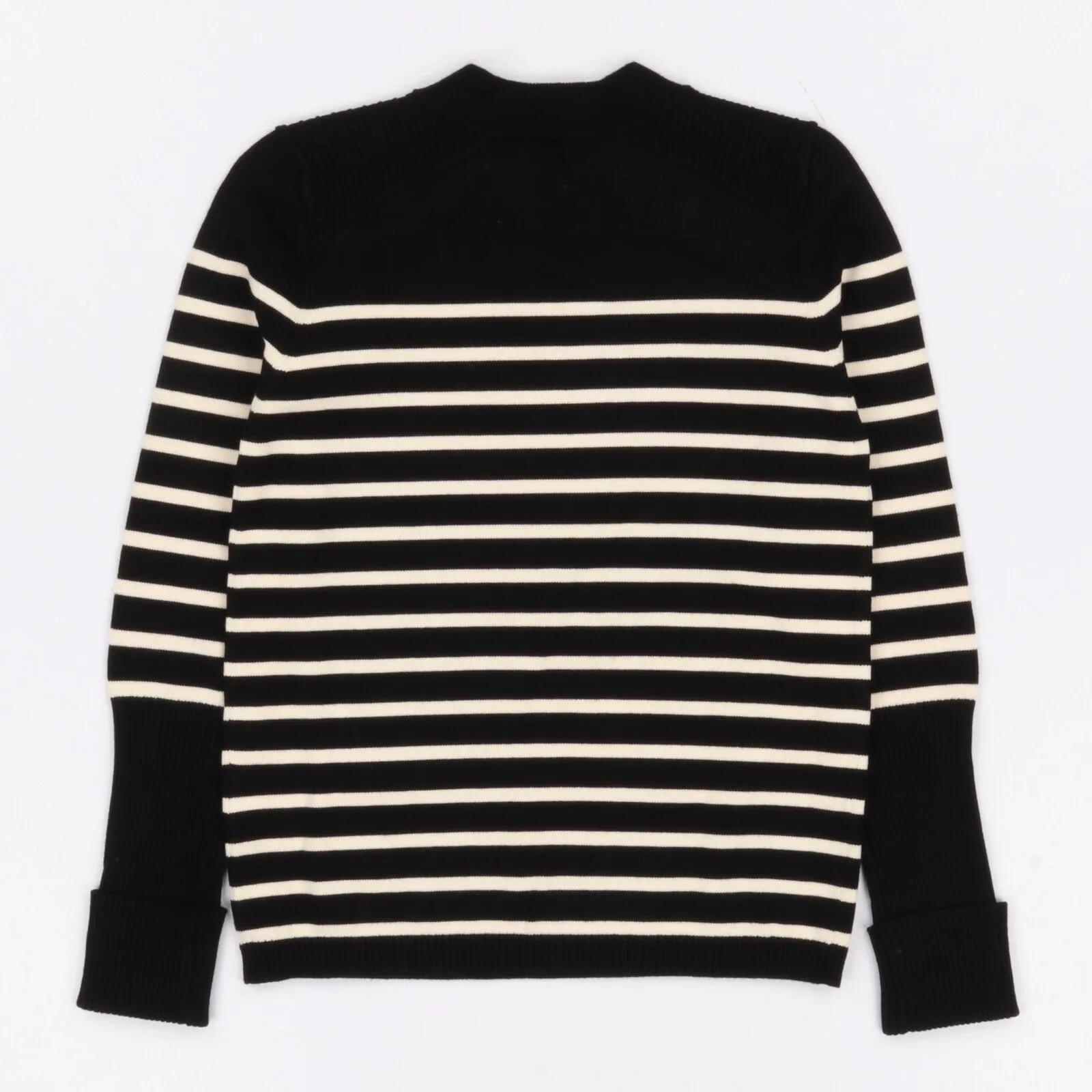 Maglione RELISH Kids