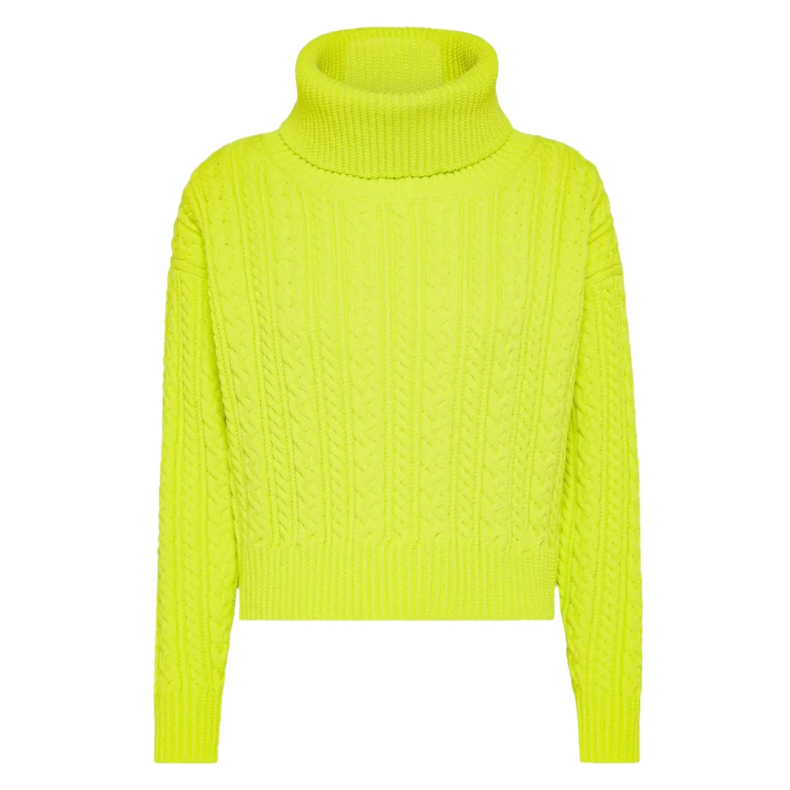 Maglione RRD