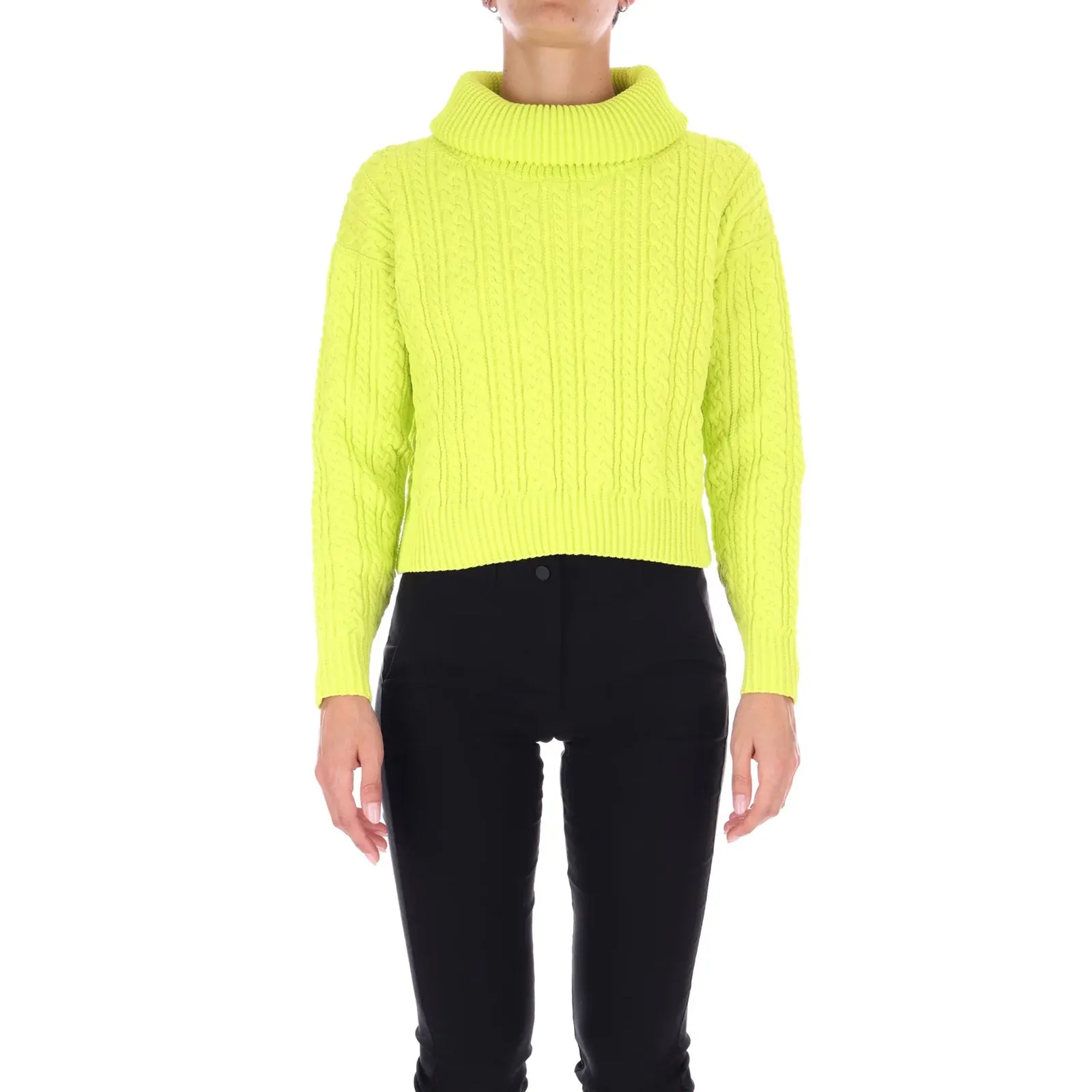 Maglione RRD