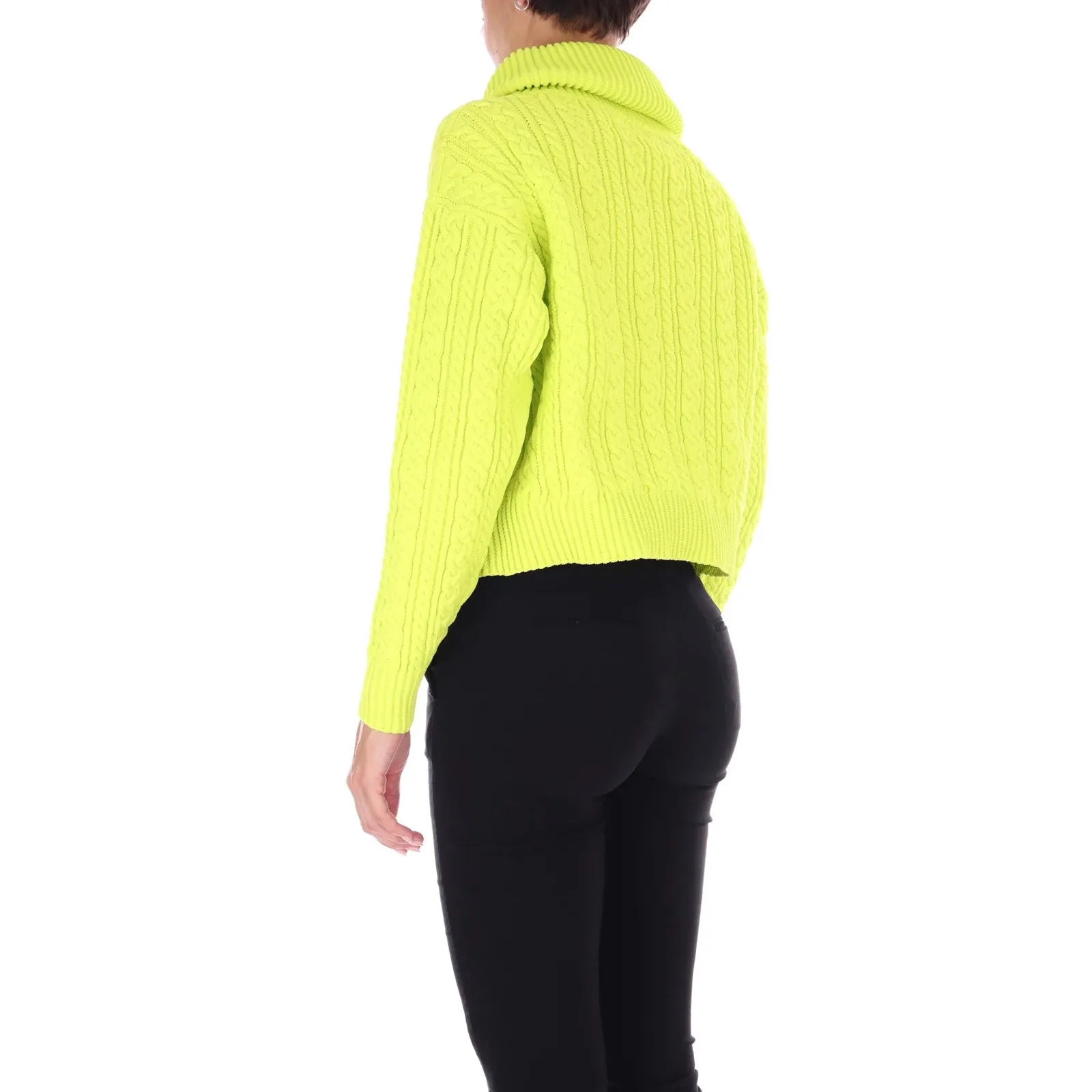 Maglione RRD