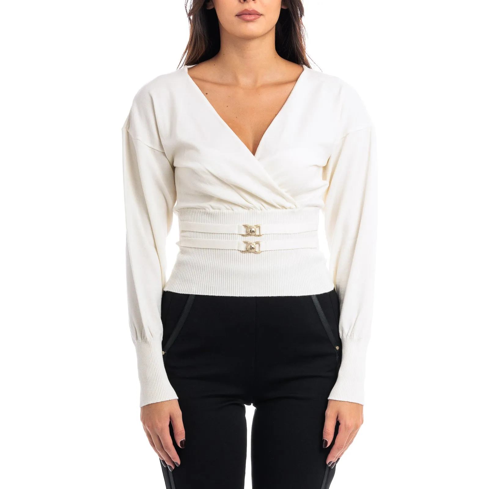 Maglione SIMONA CORSELLINI