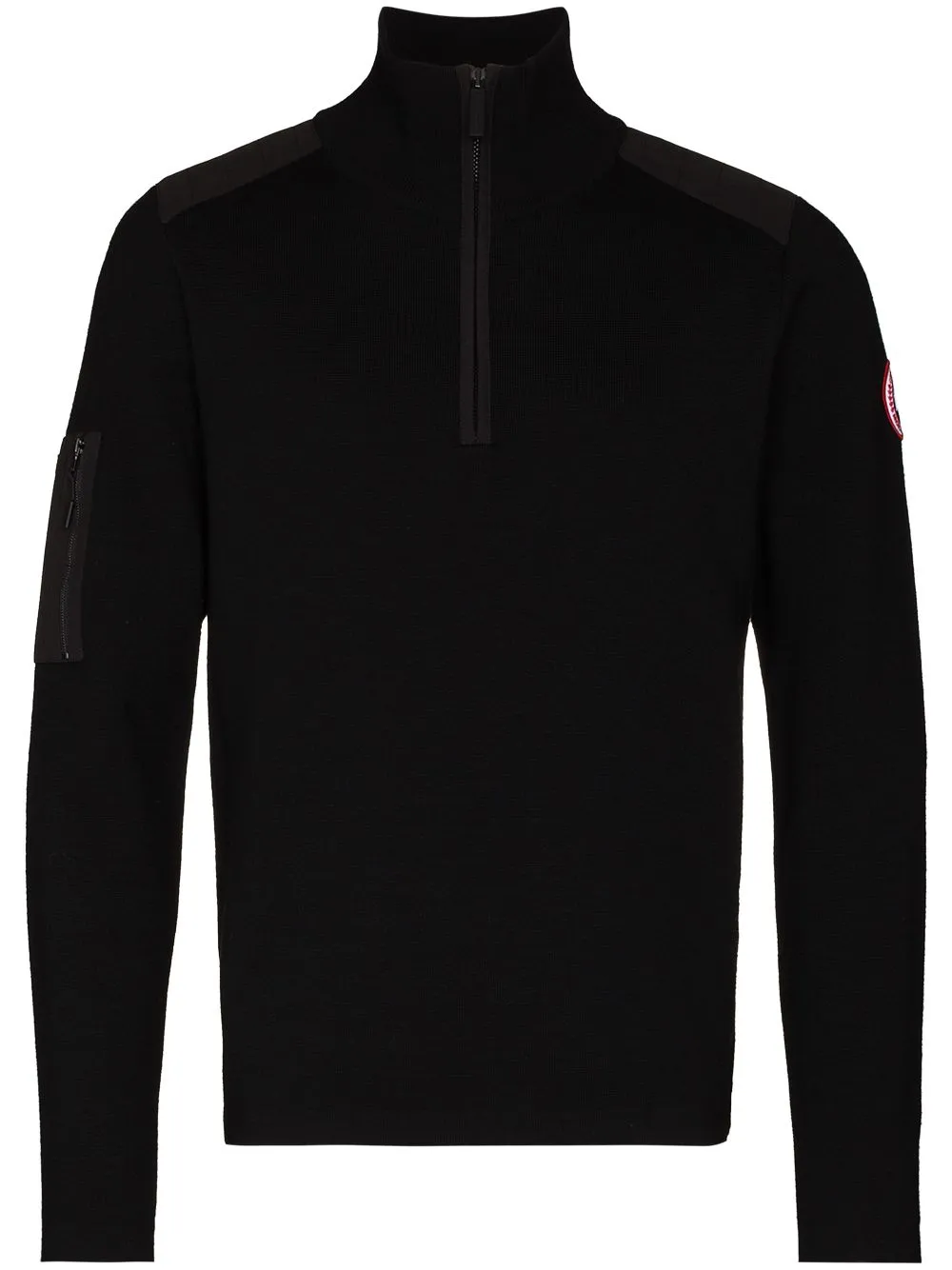 Maglione Stormont