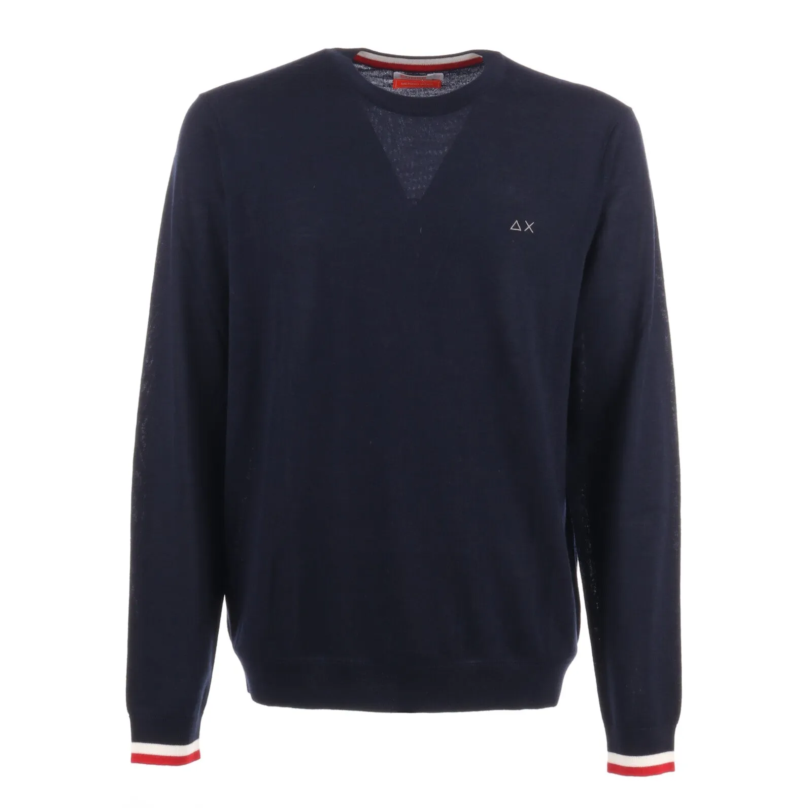 Maglione SUN68
