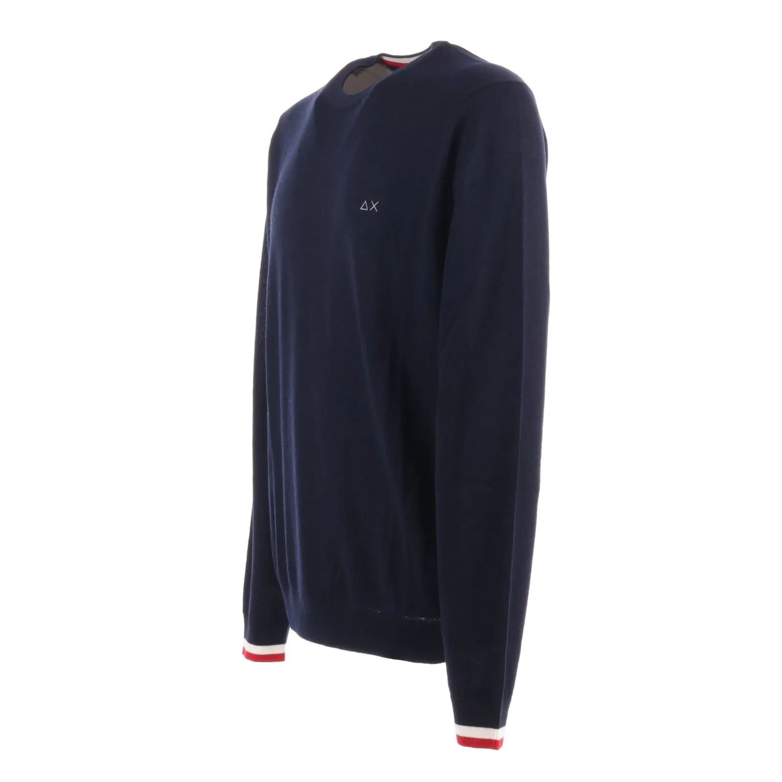 Maglione SUN68