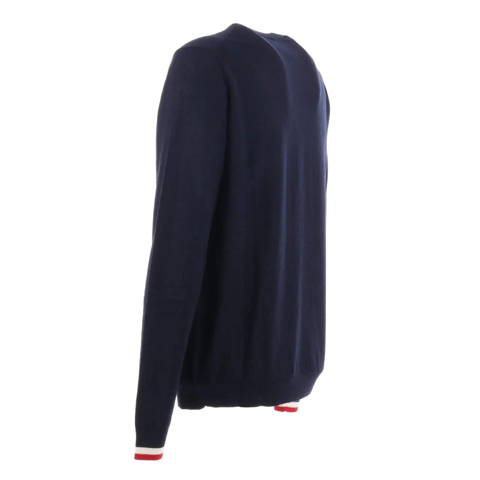 Maglione SUN68