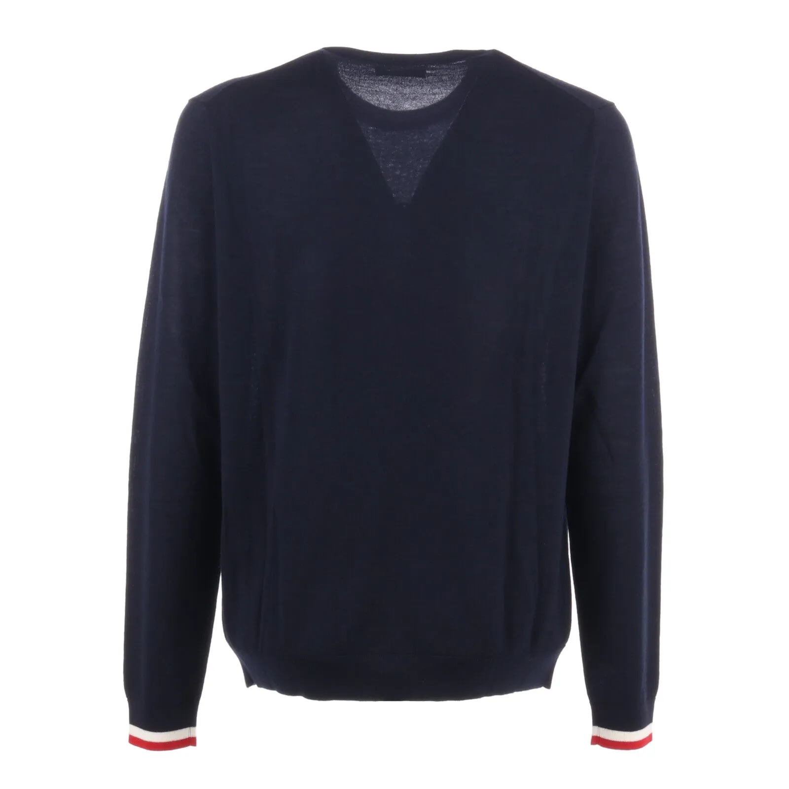 Maglione SUN68