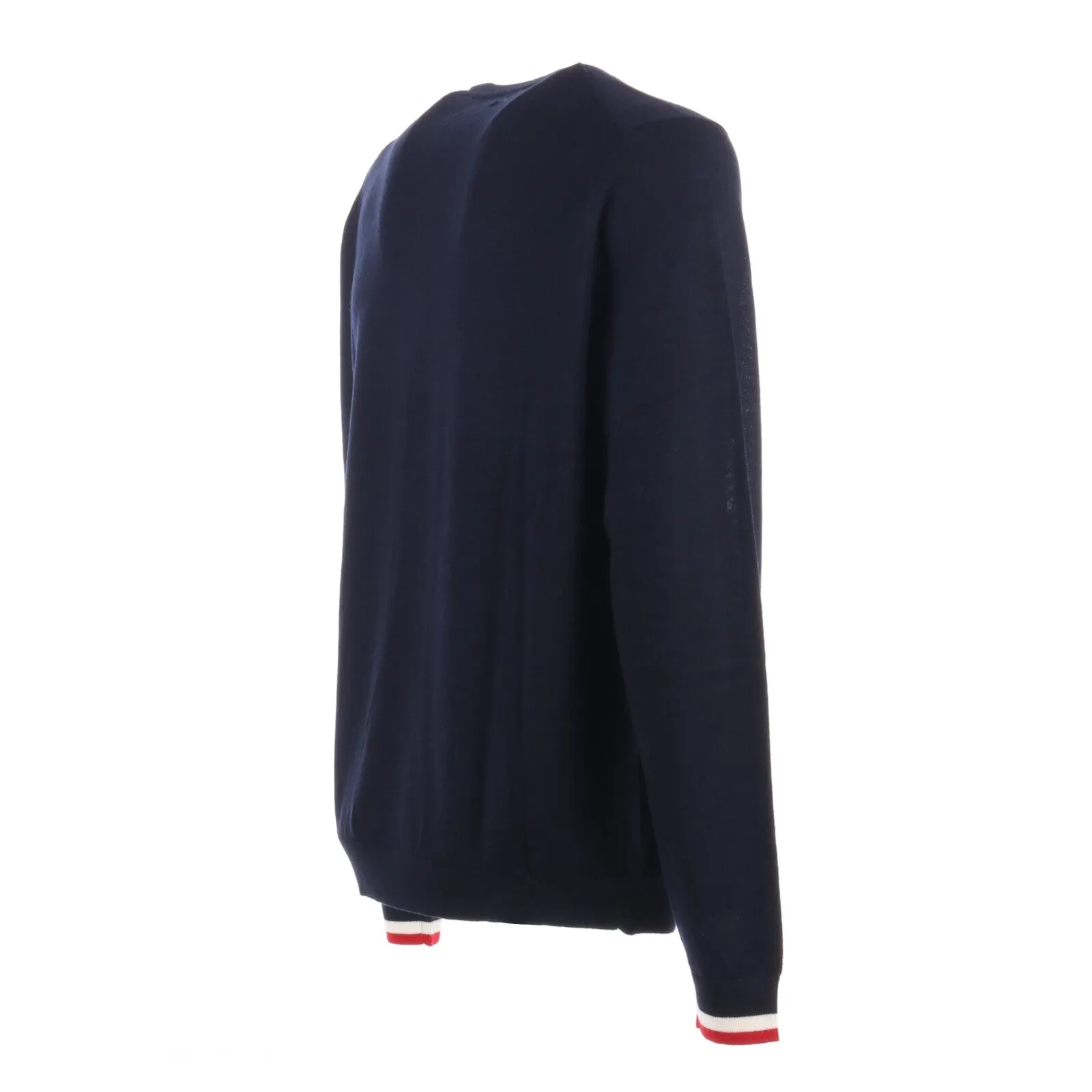 Maglione SUN68