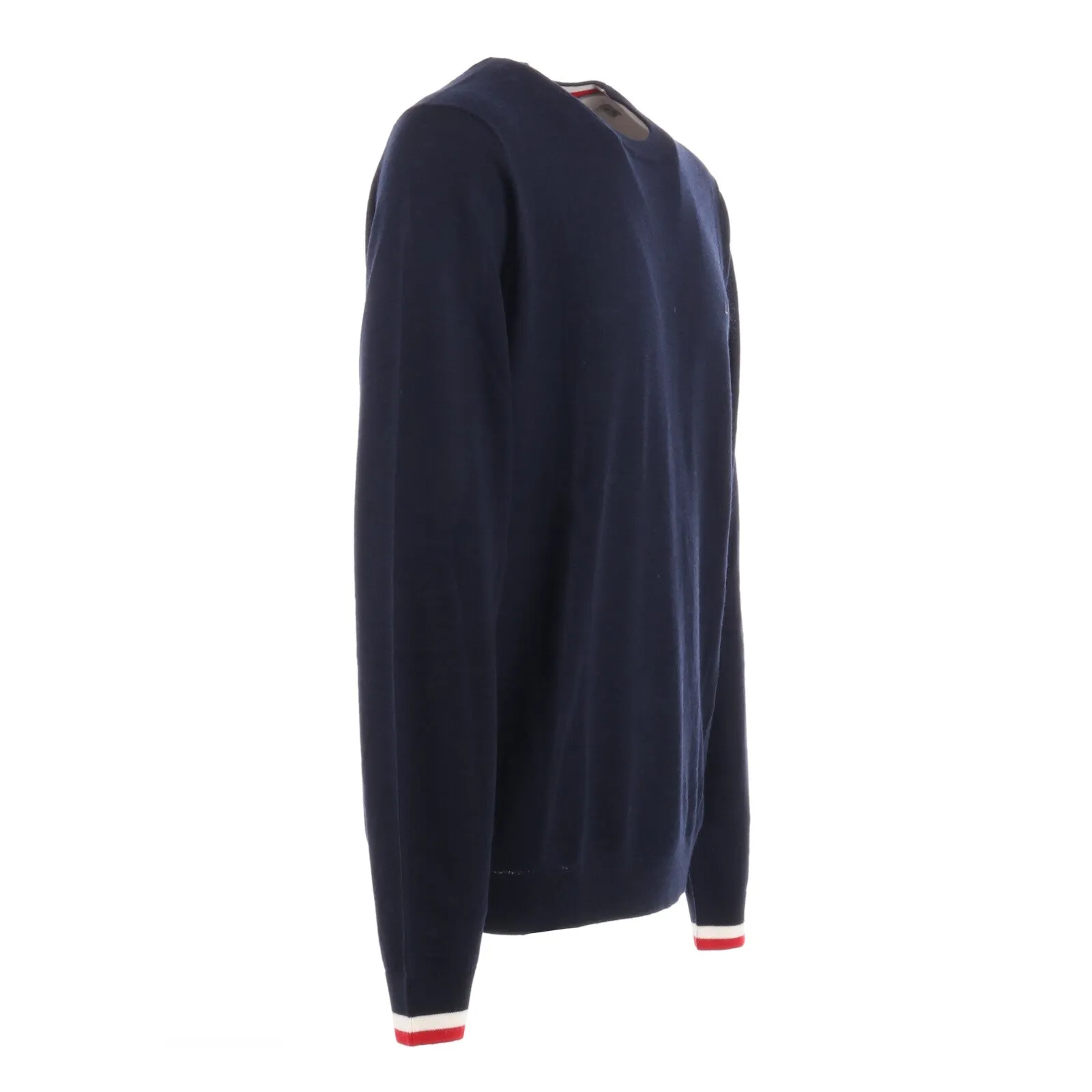 Maglione SUN68