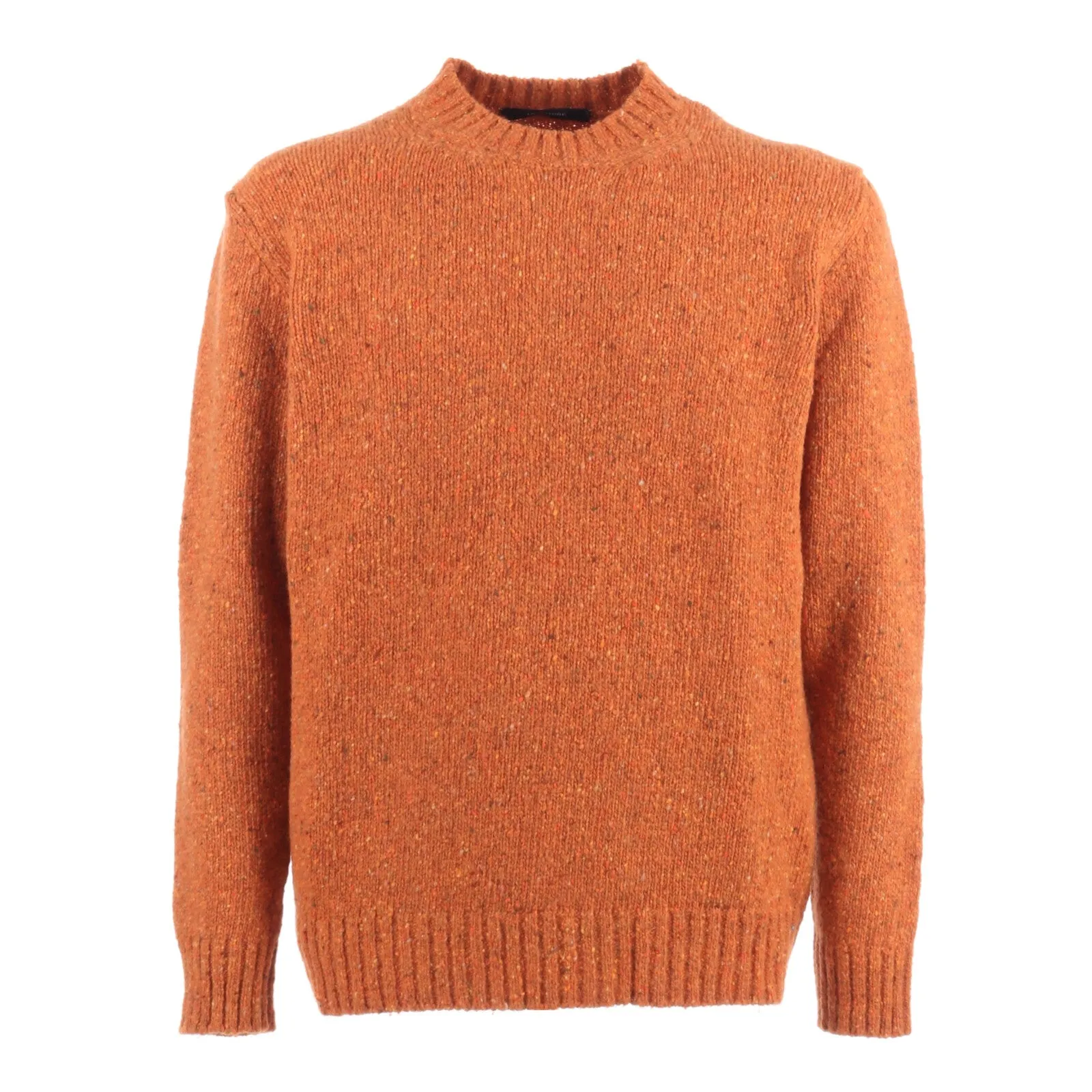 Maglione TAGLIATORE